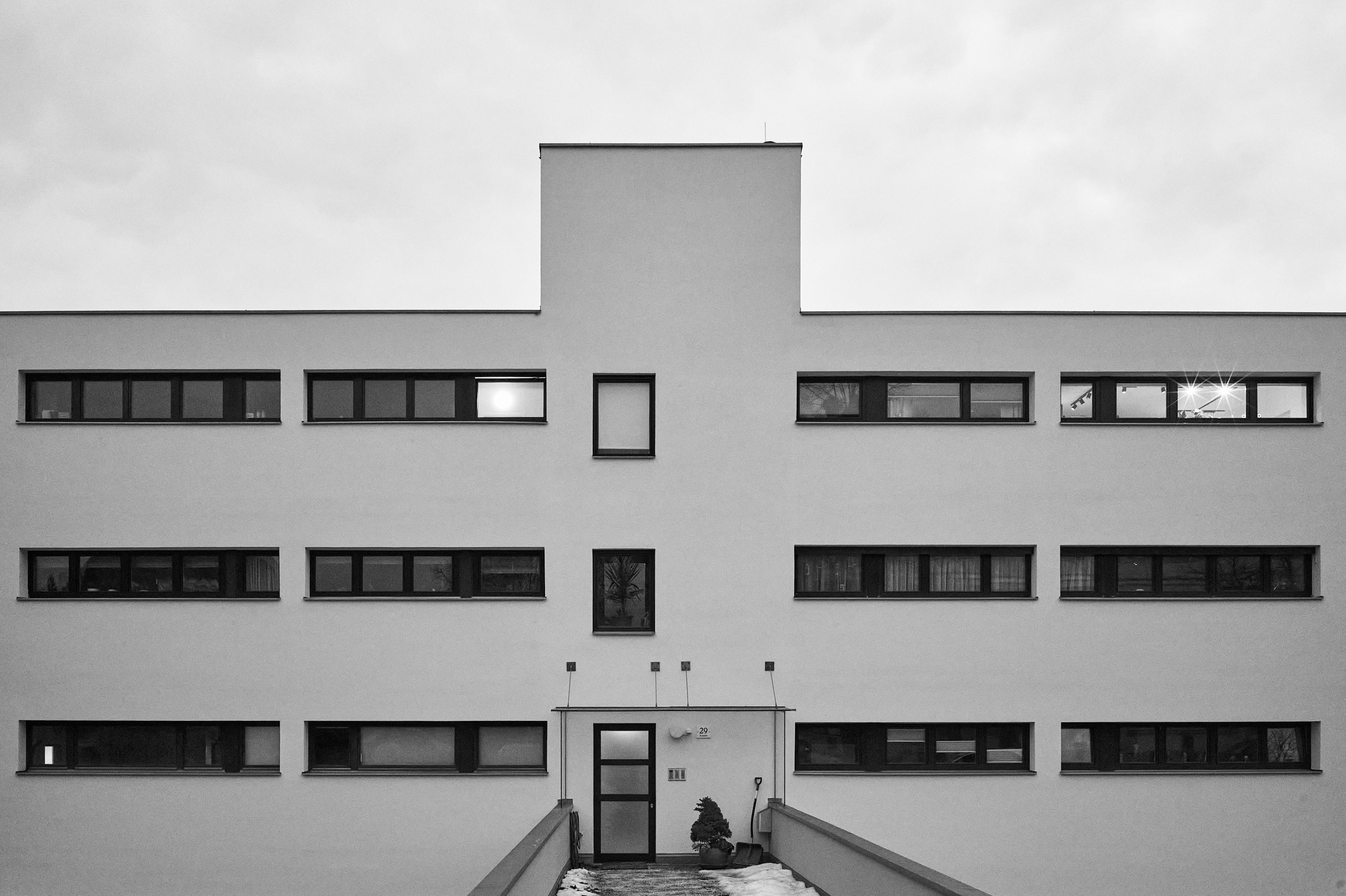 LEICA M11 Monochrom L1003508