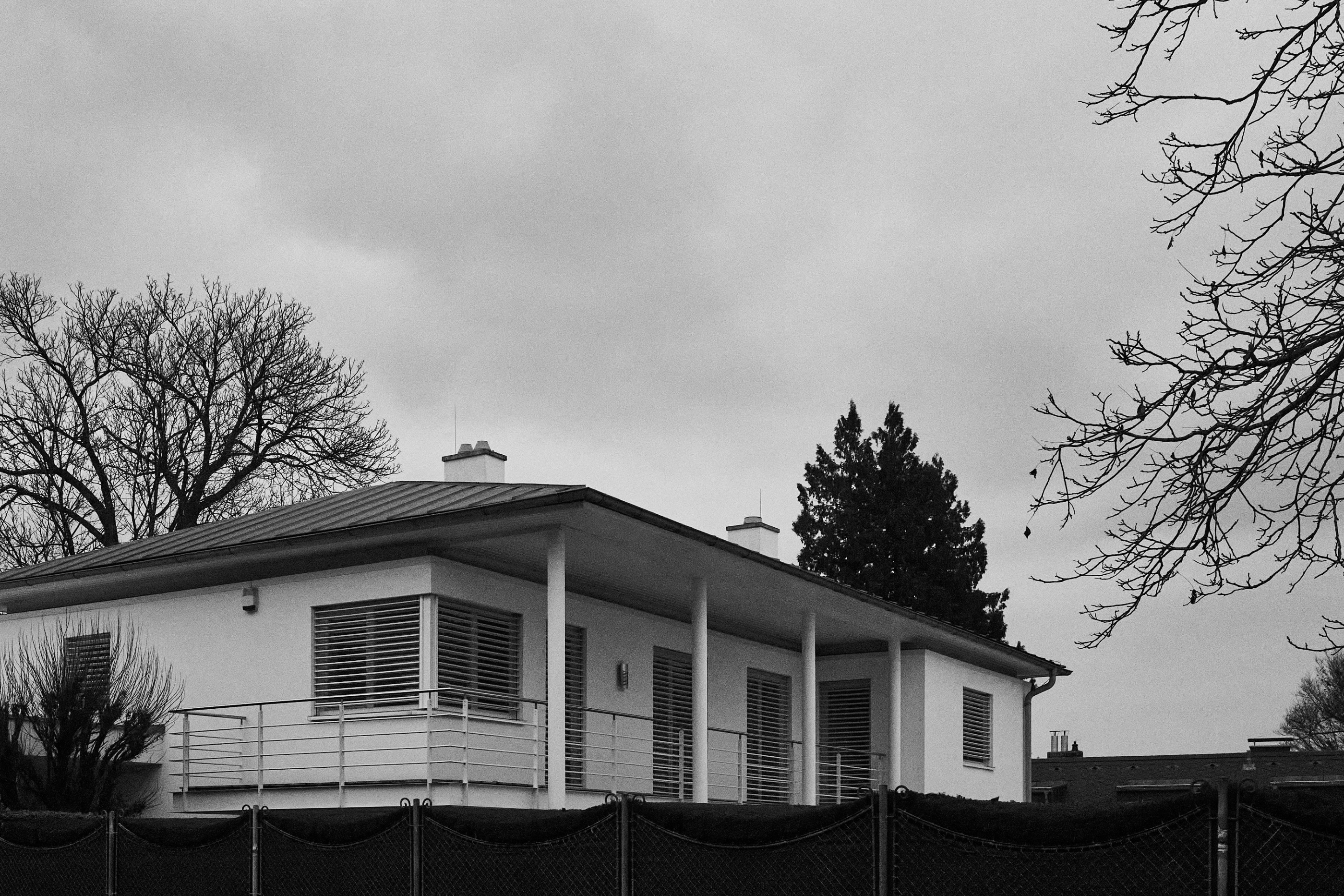 LEICA M11 Monochrom L1003509