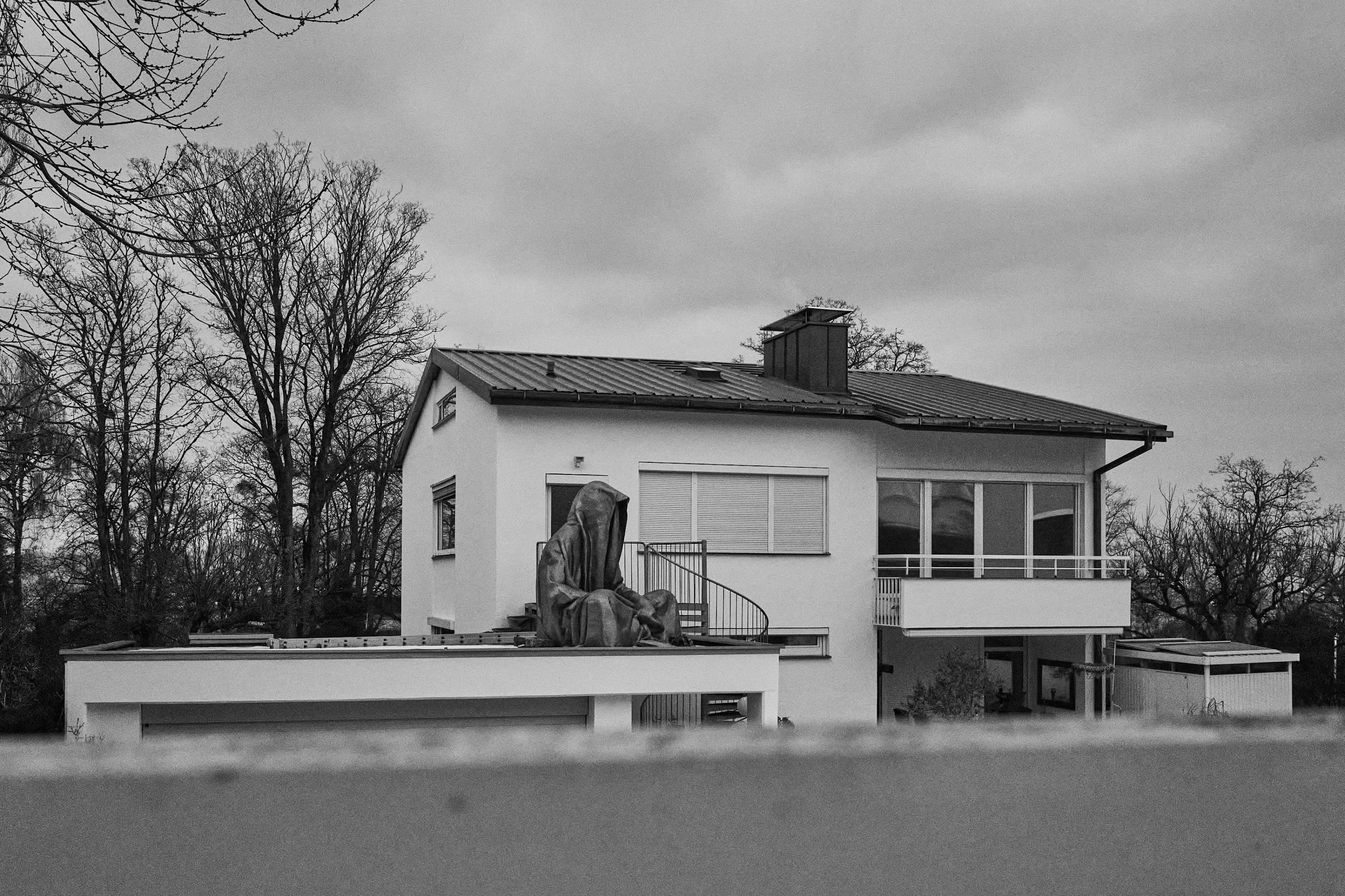 LEICA M11 Monochrom L1003510