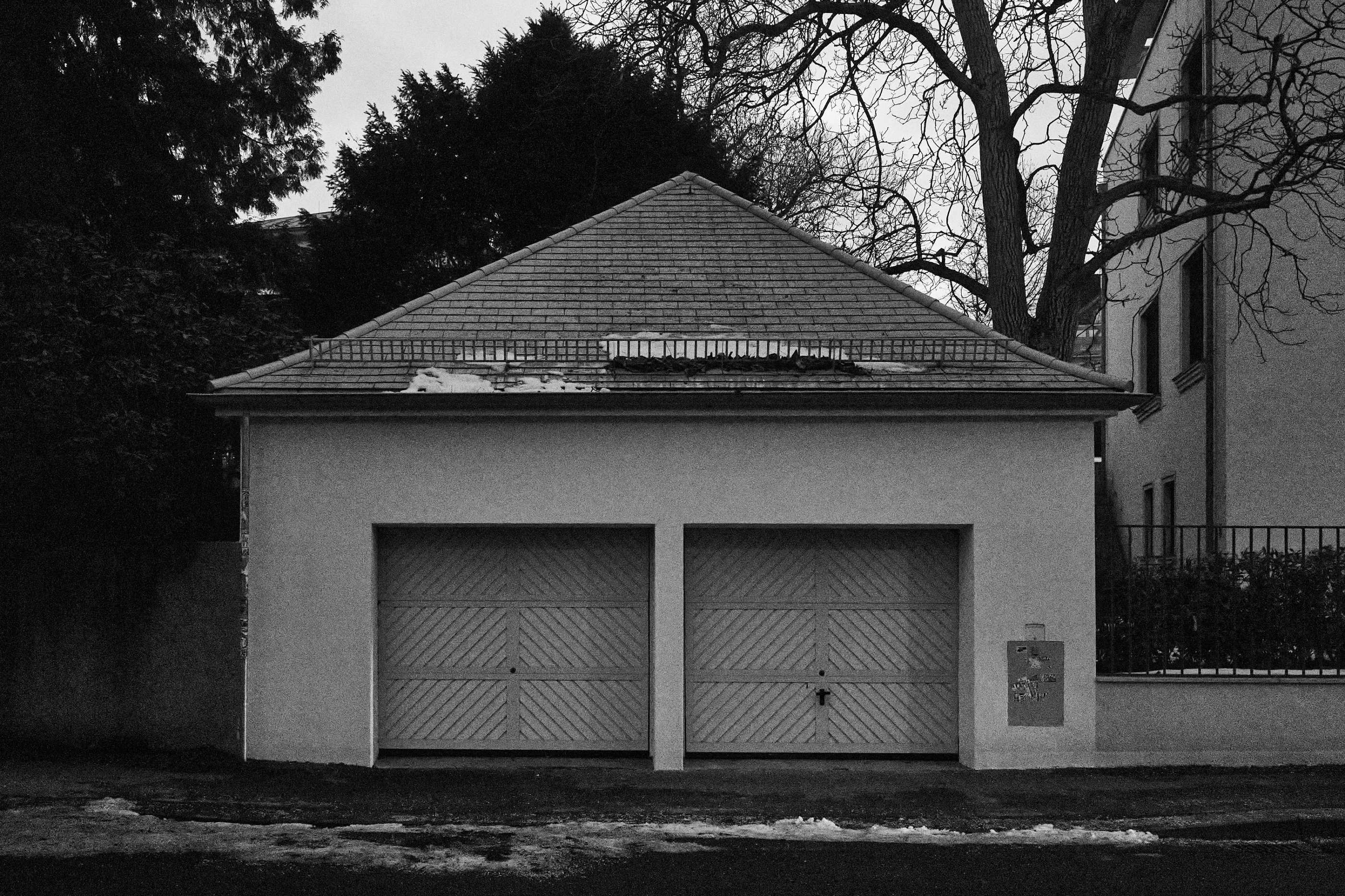 LEICA M11 Monochrom L1003515
