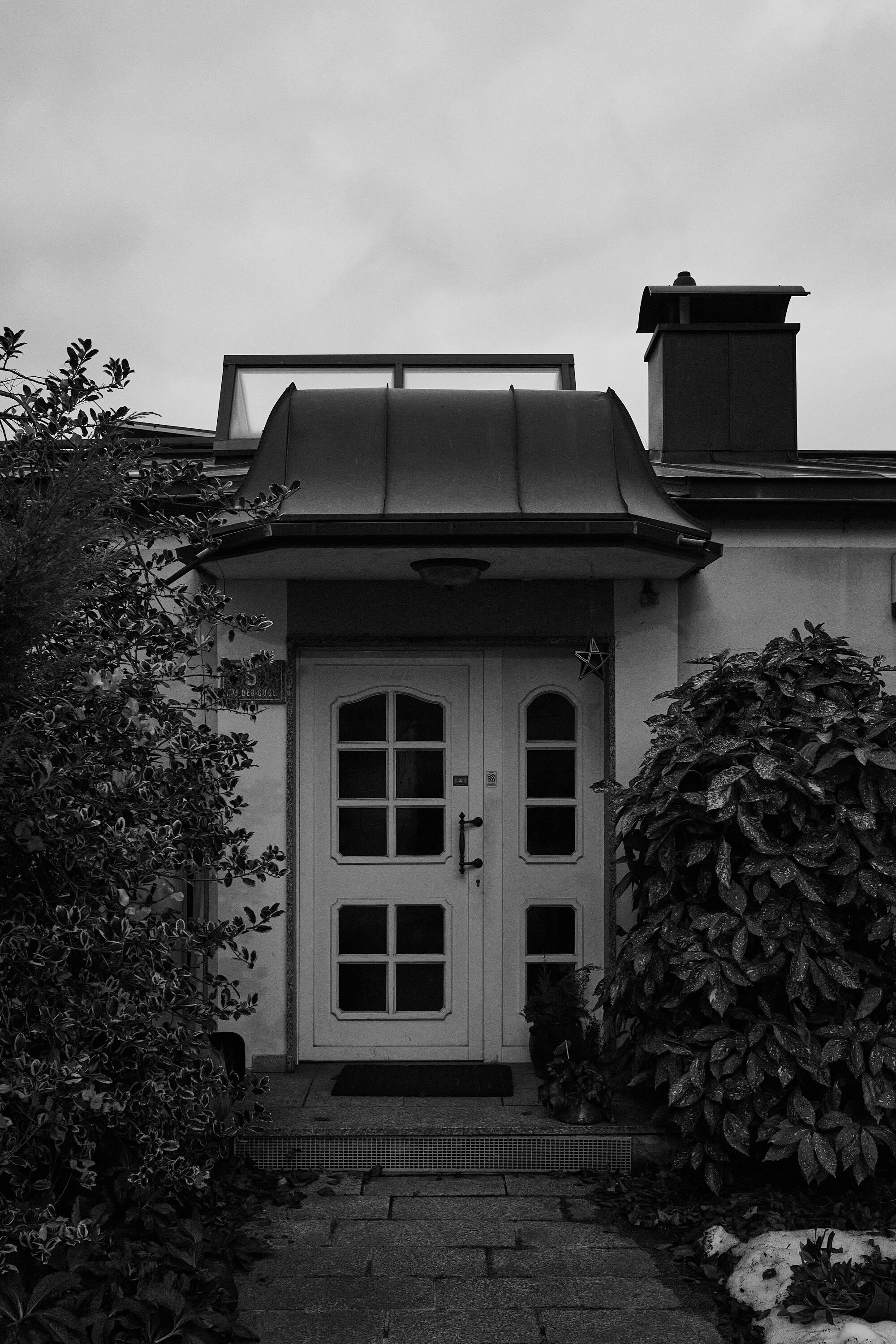 LEICA M11 Monochrom L1003516