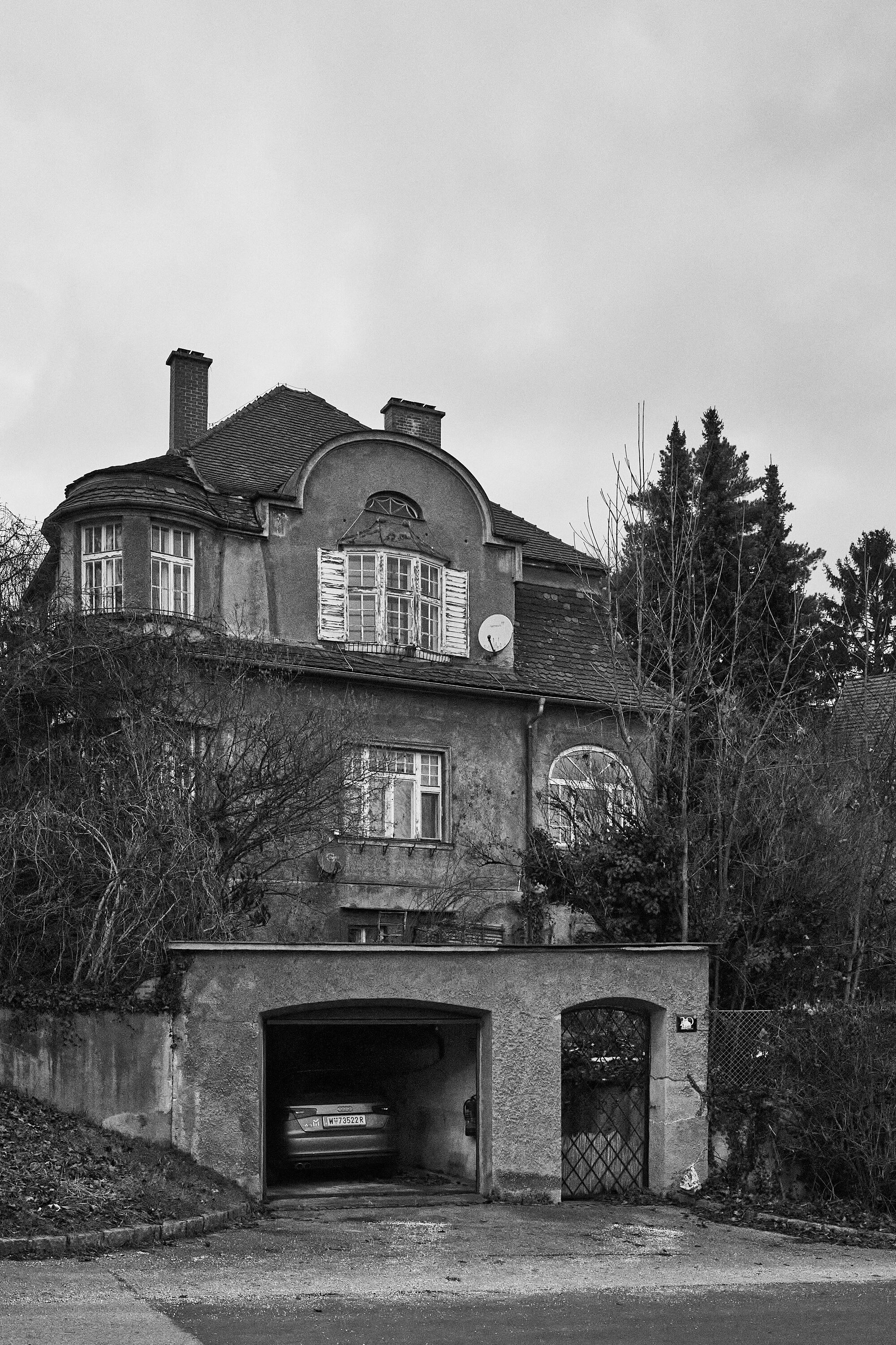 LEICA M11 Monochrom L1003518
