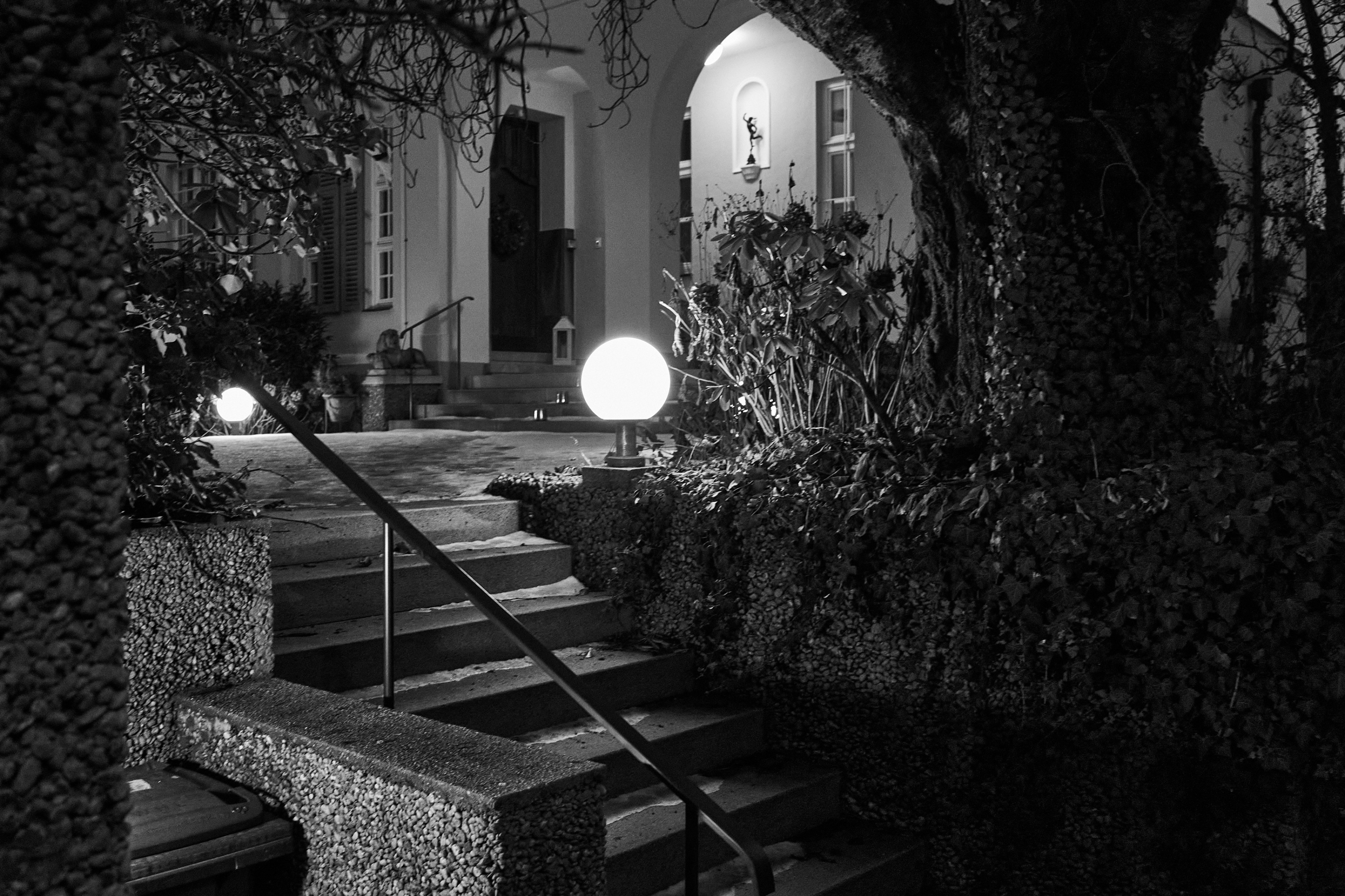 LEICA M11 Monochrom L1003519