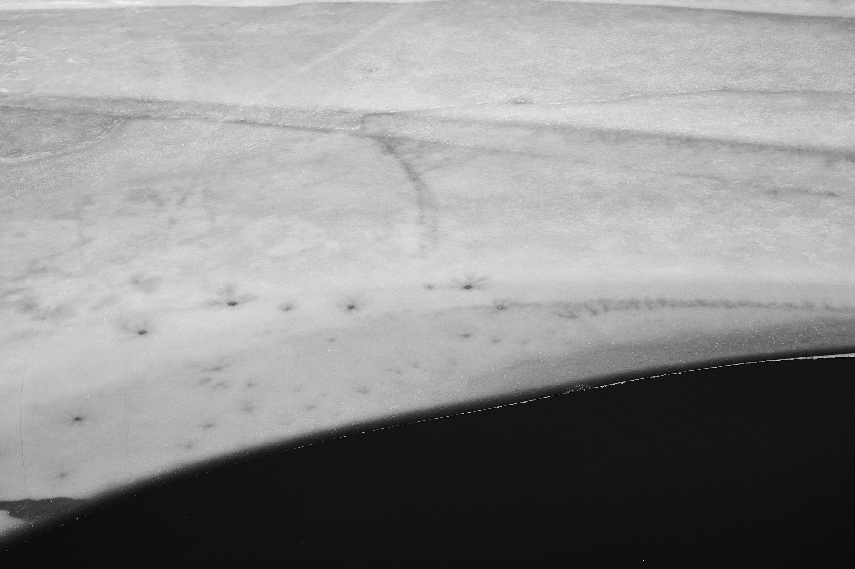 LEICA M11 Monochrom L1003525