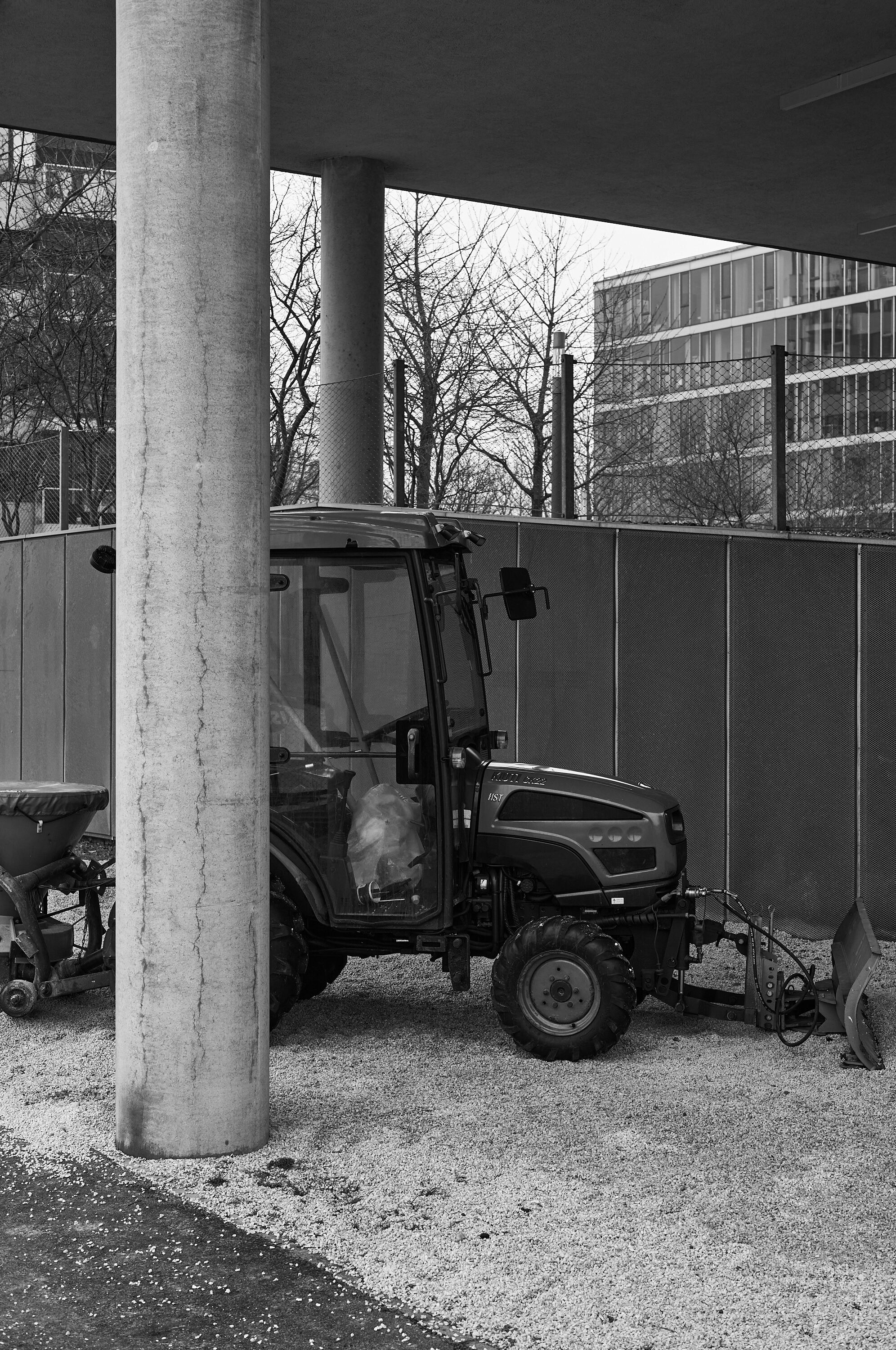 LEICA M11 Monochrom L1003526