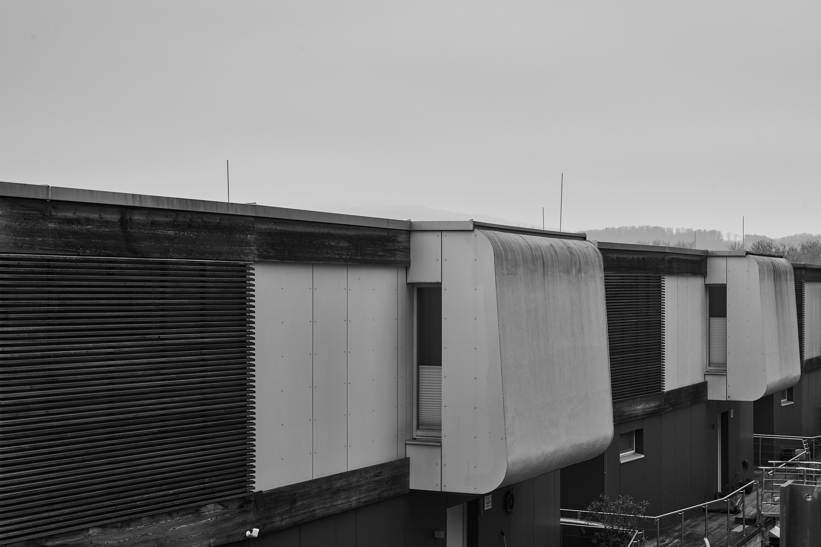 LEICA M11 Monochrom L1003527