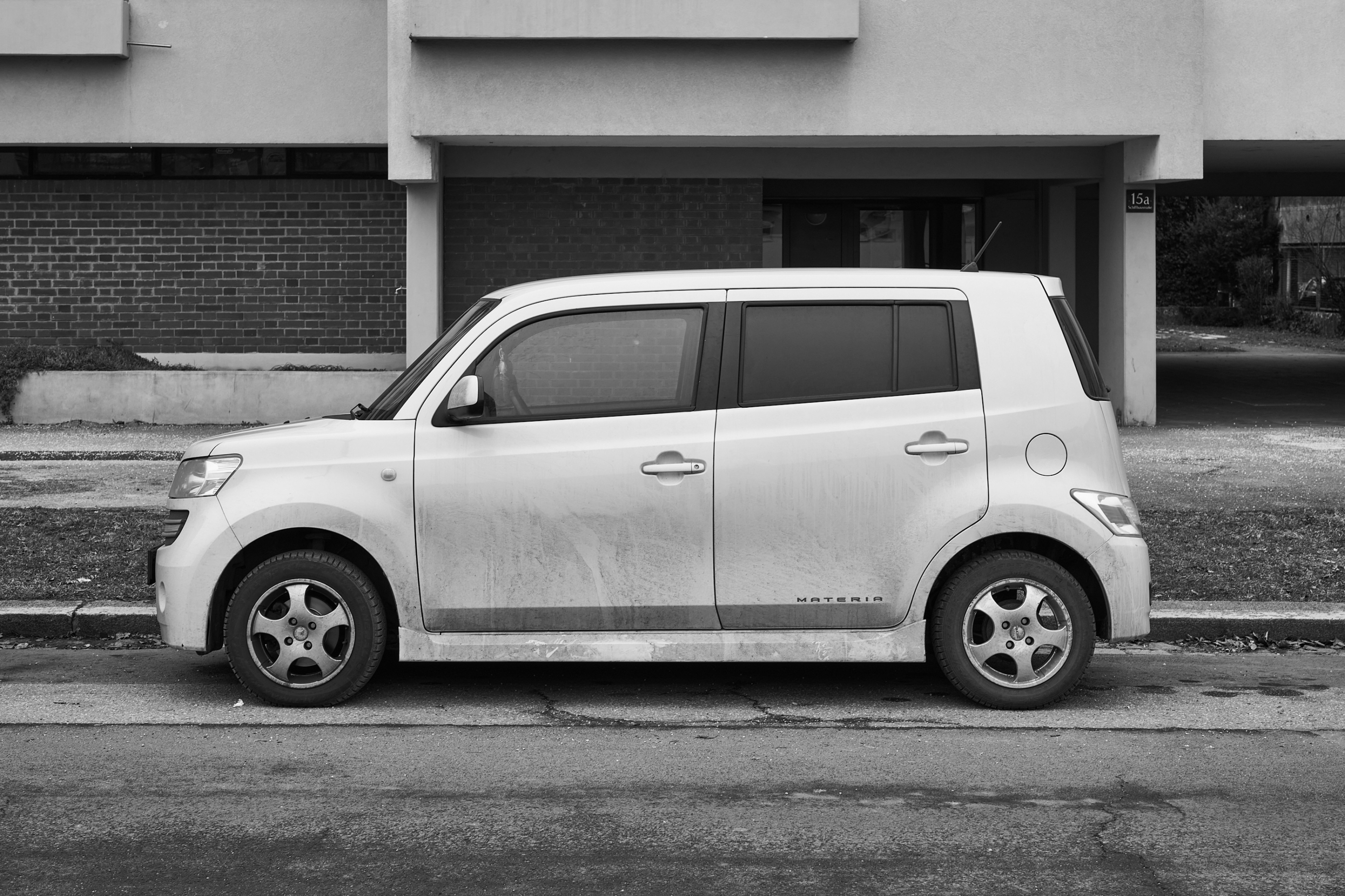 LEICA M11 Monochrom L1003531