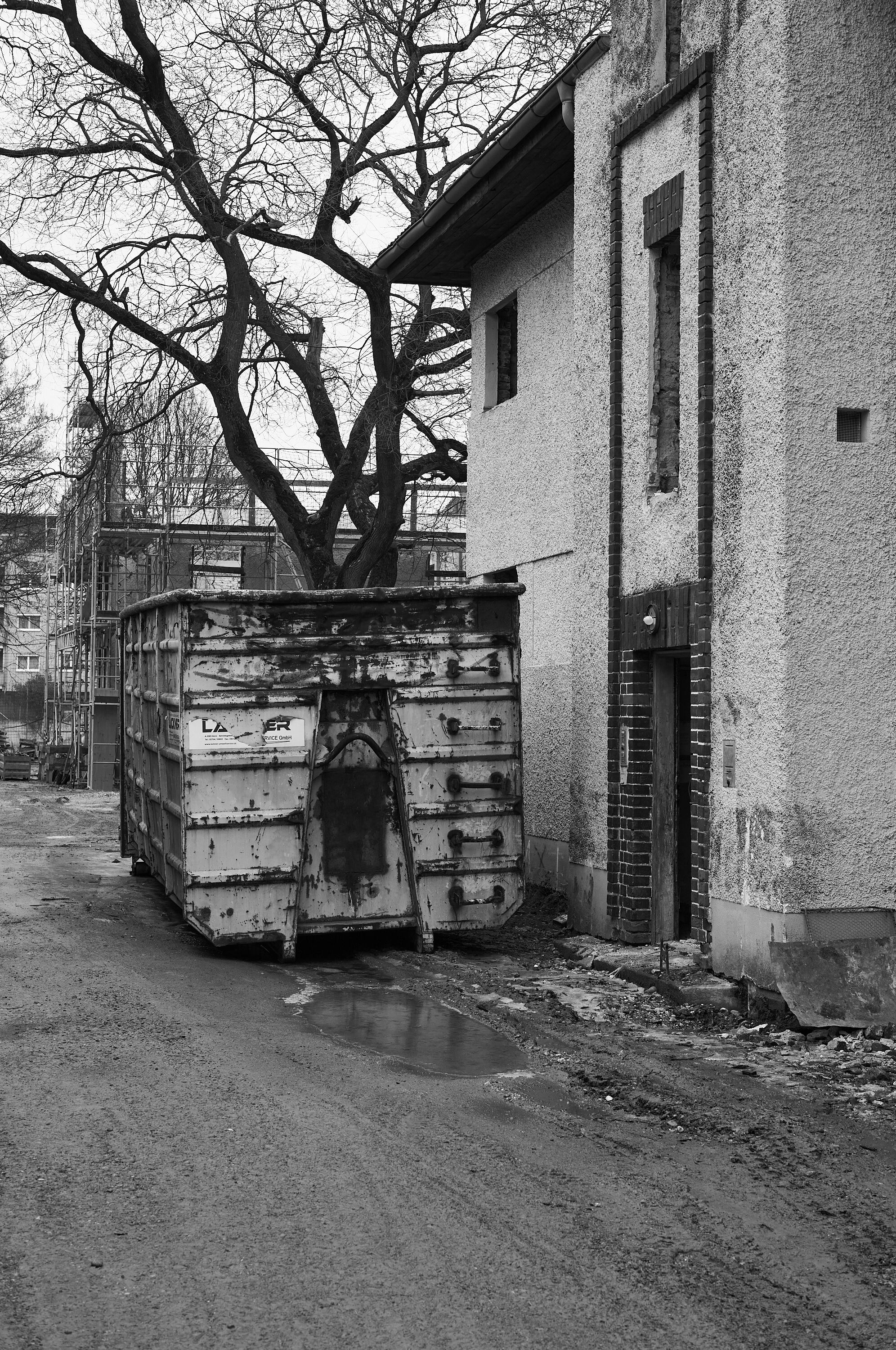 LEICA M11 Monochrom L1003532