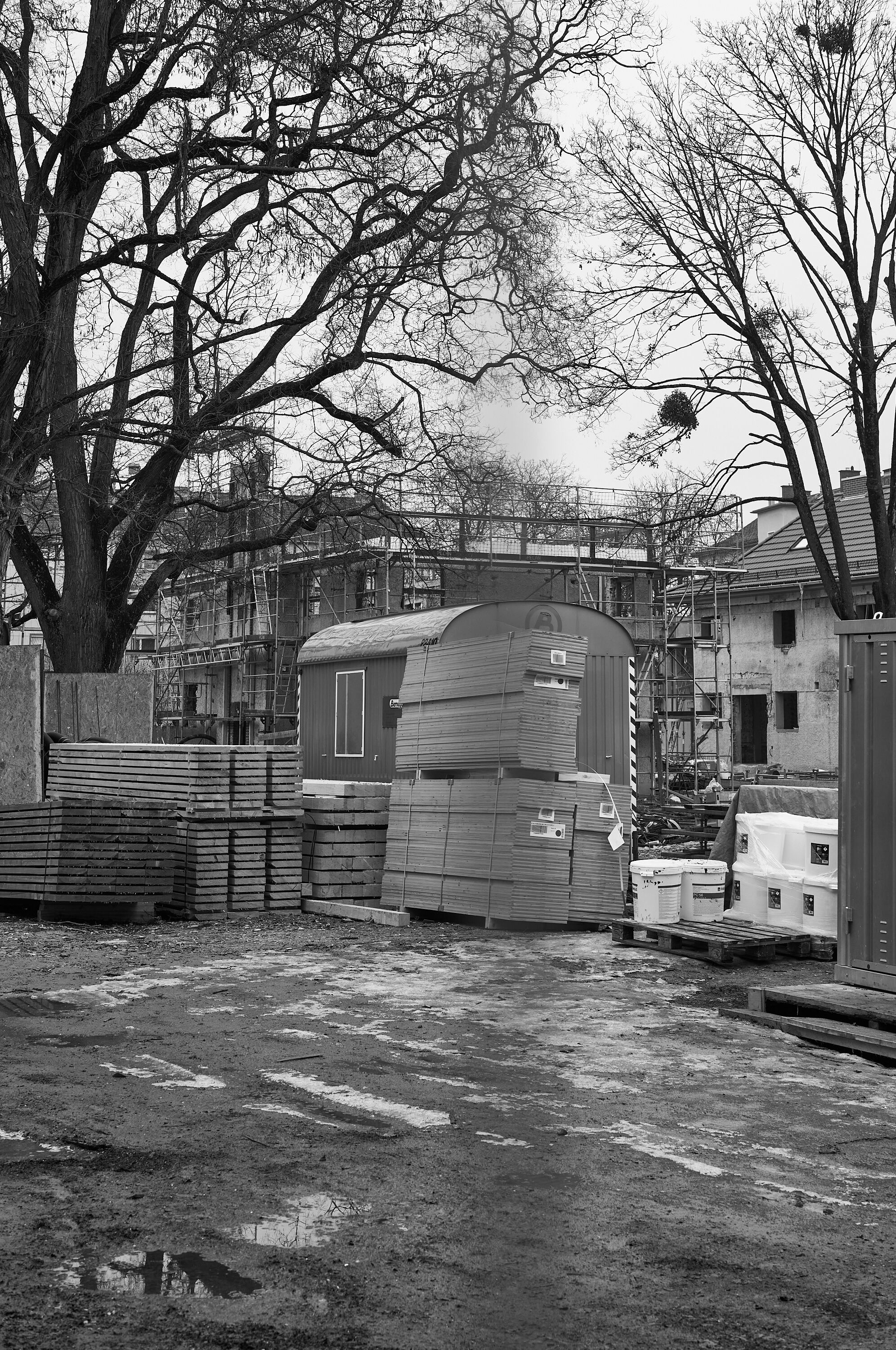 LEICA M11 Monochrom L1003533