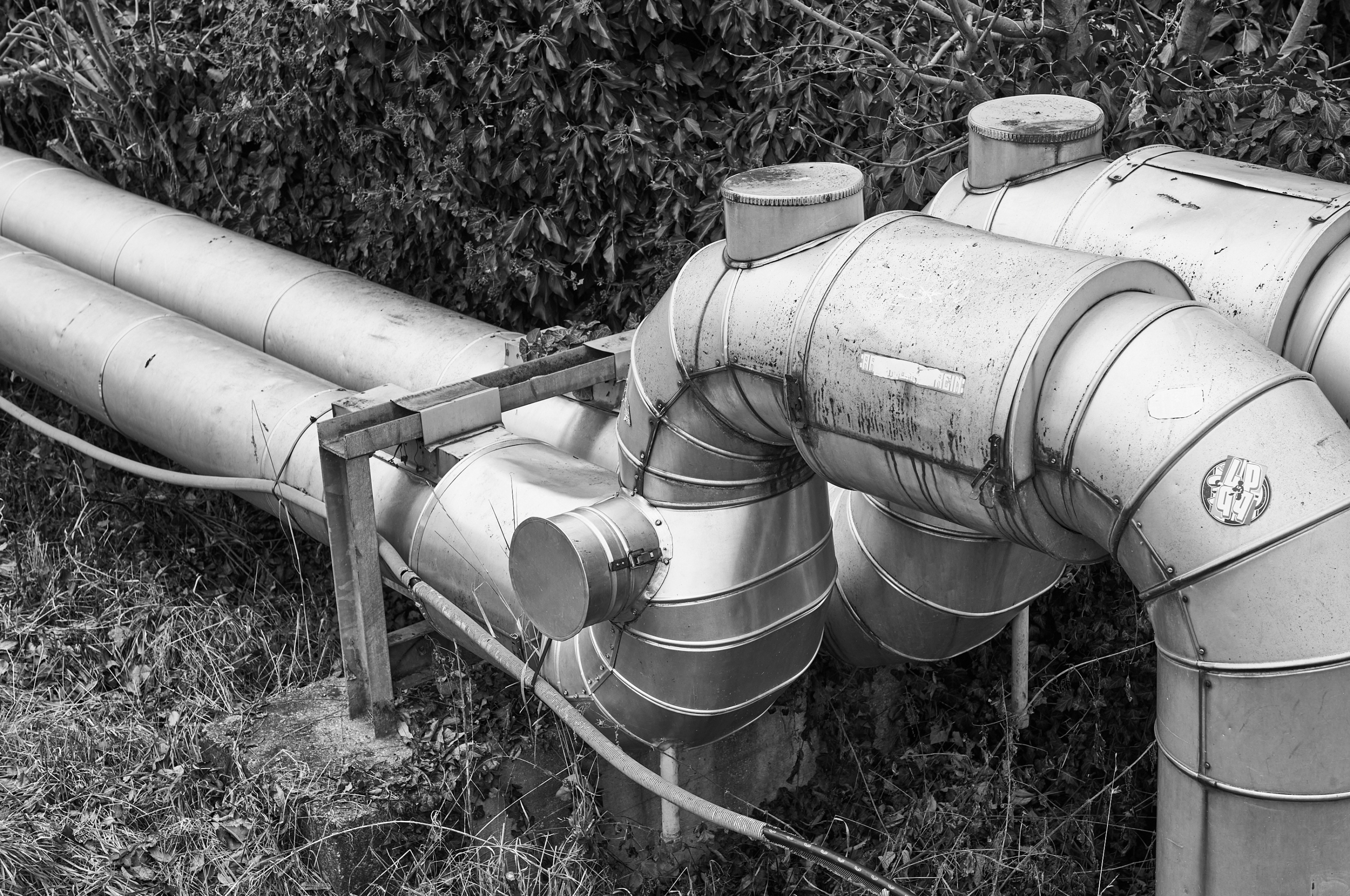 LEICA M11 Monochrom L1003538