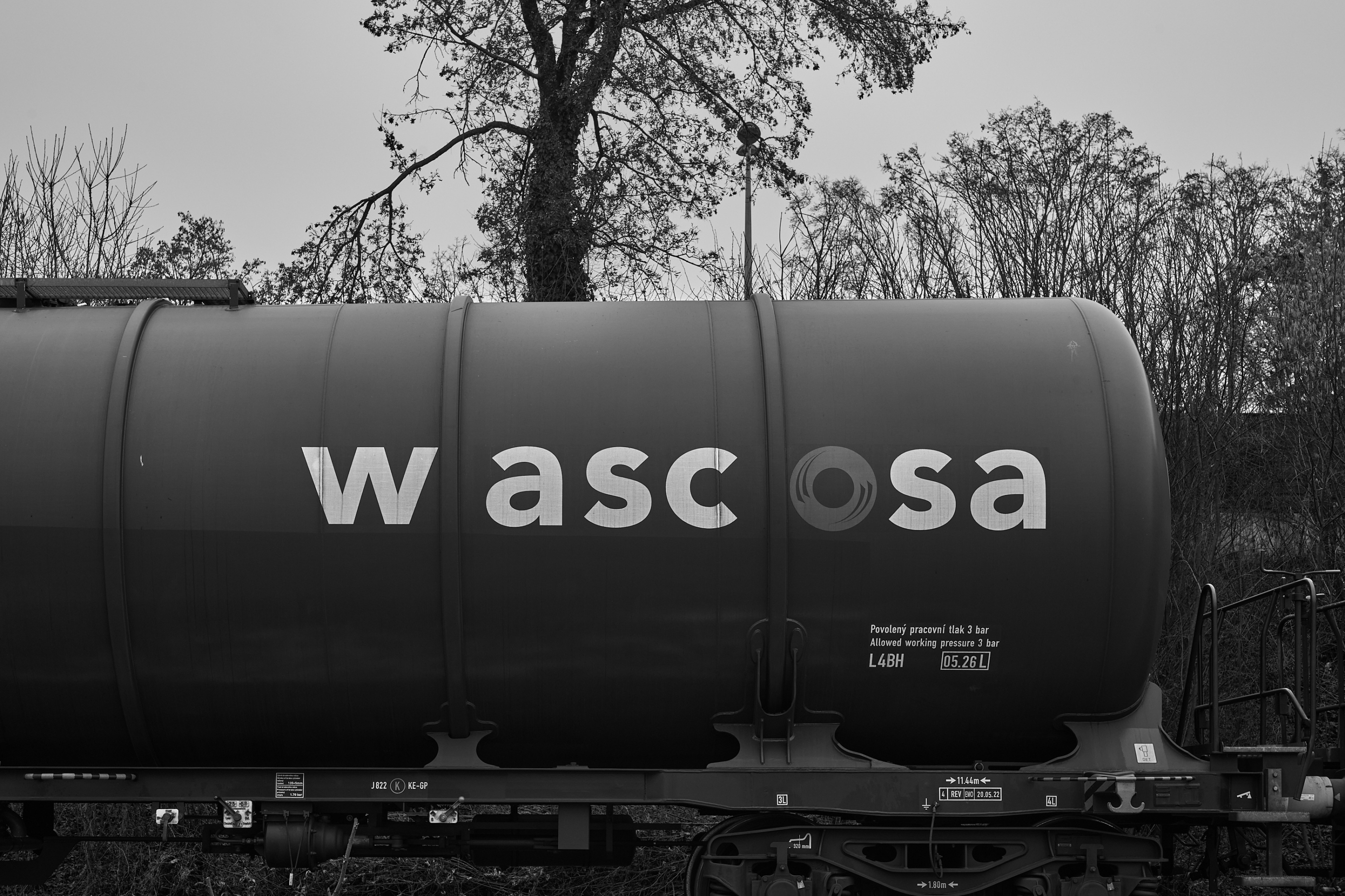 LEICA M11 Monochrom L1003539