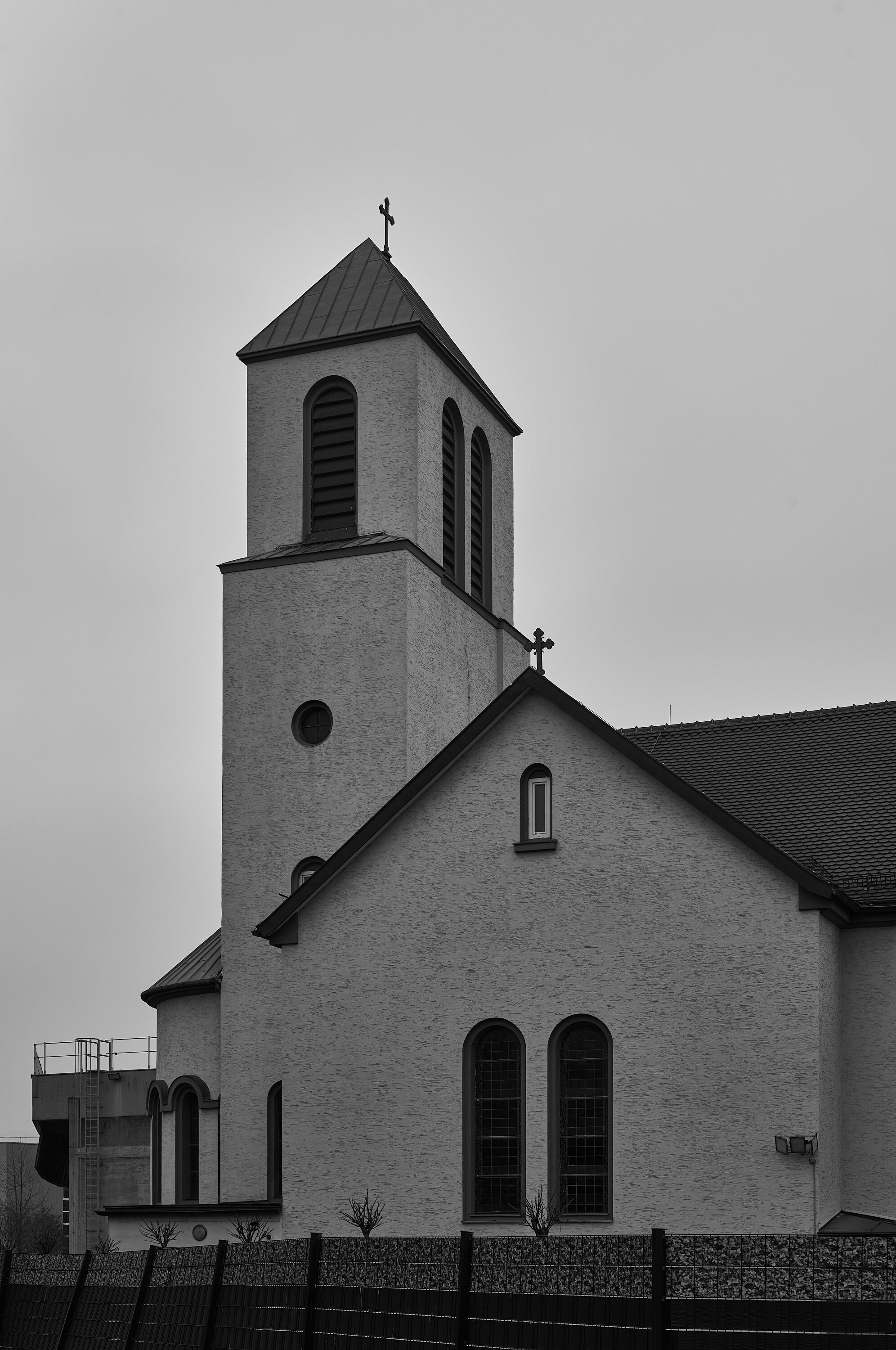 LEICA M11 Monochrom L1003544