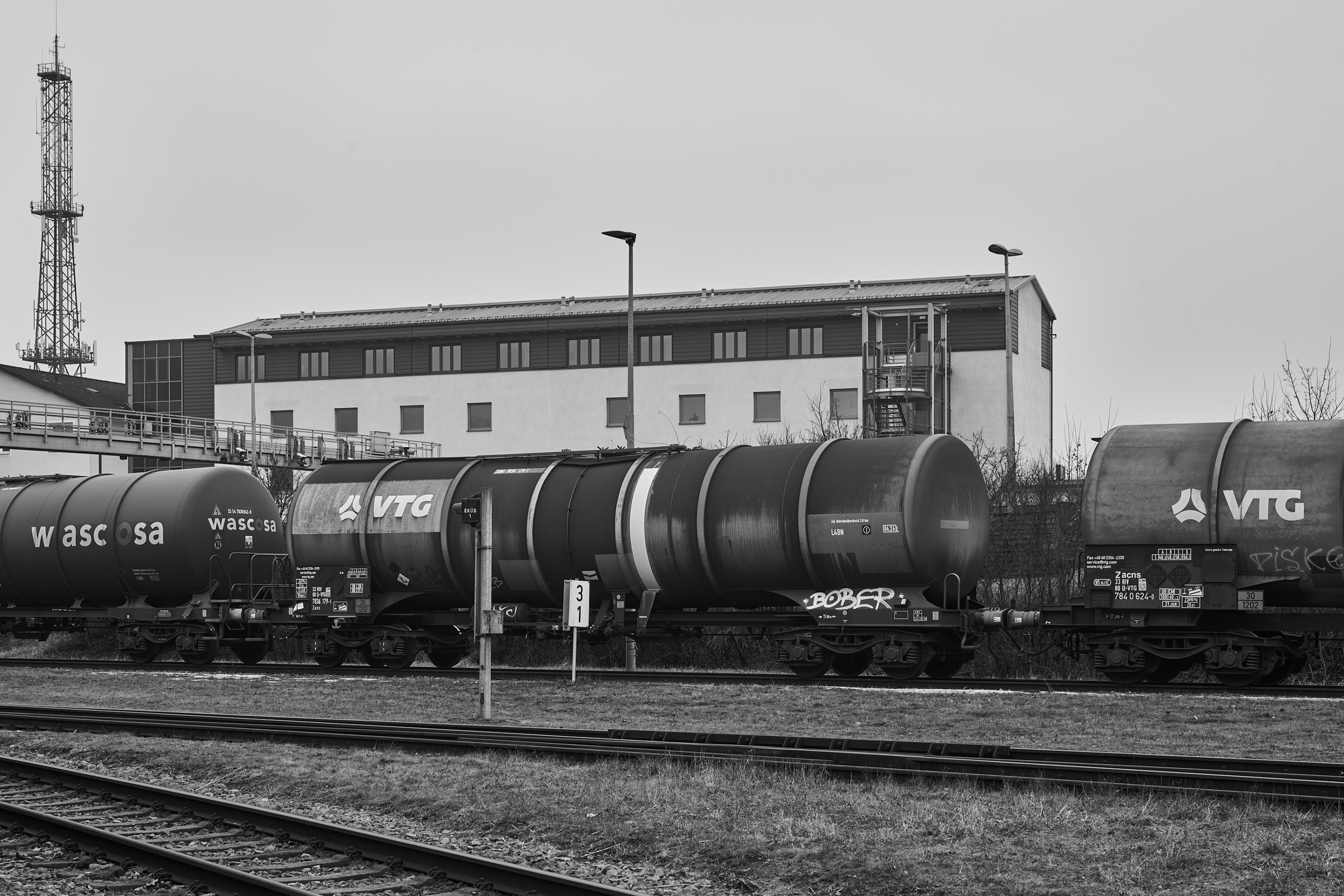 LEICA M11 Monochrom L1003545