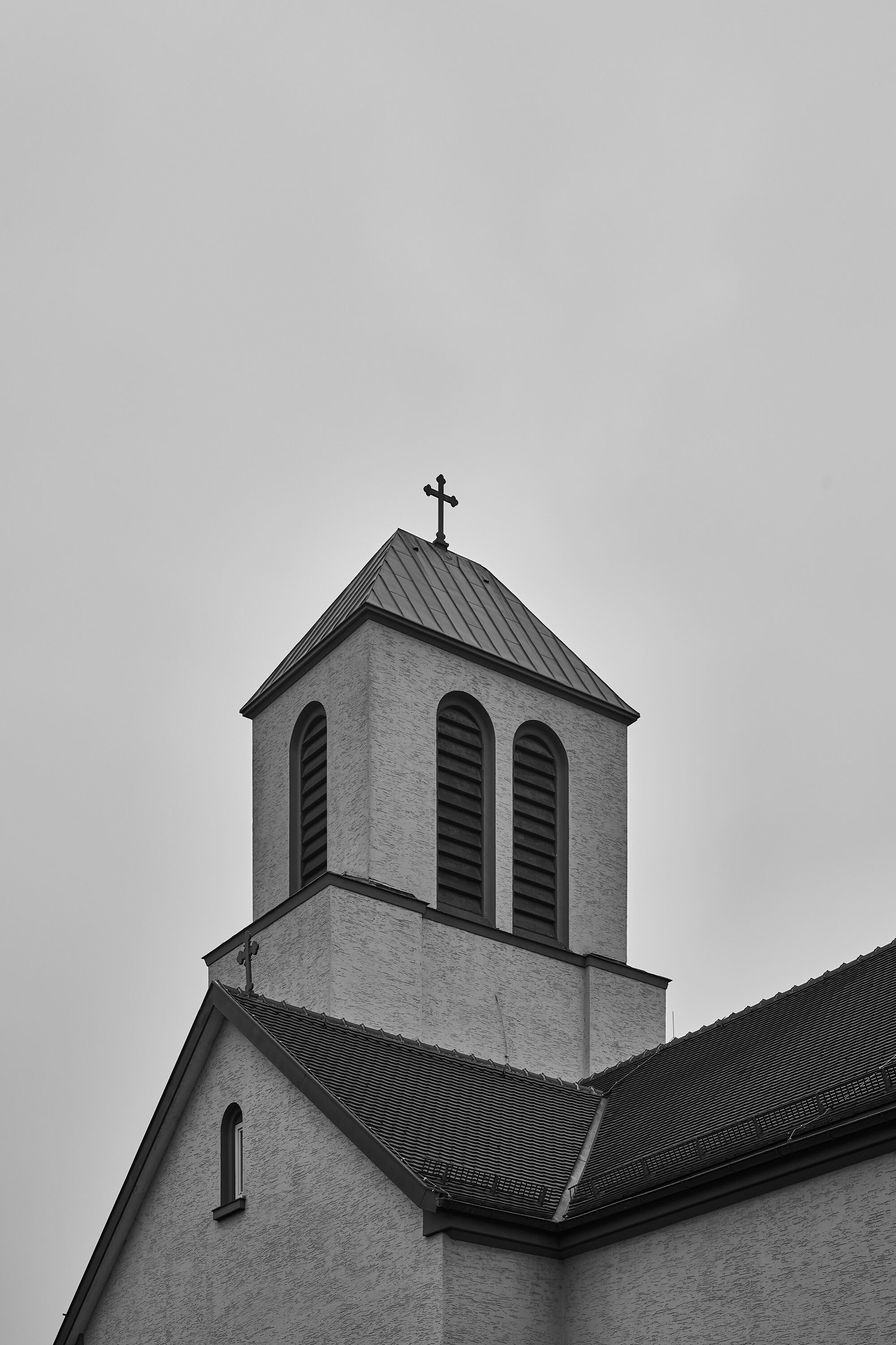 LEICA M11 Monochrom L1003546