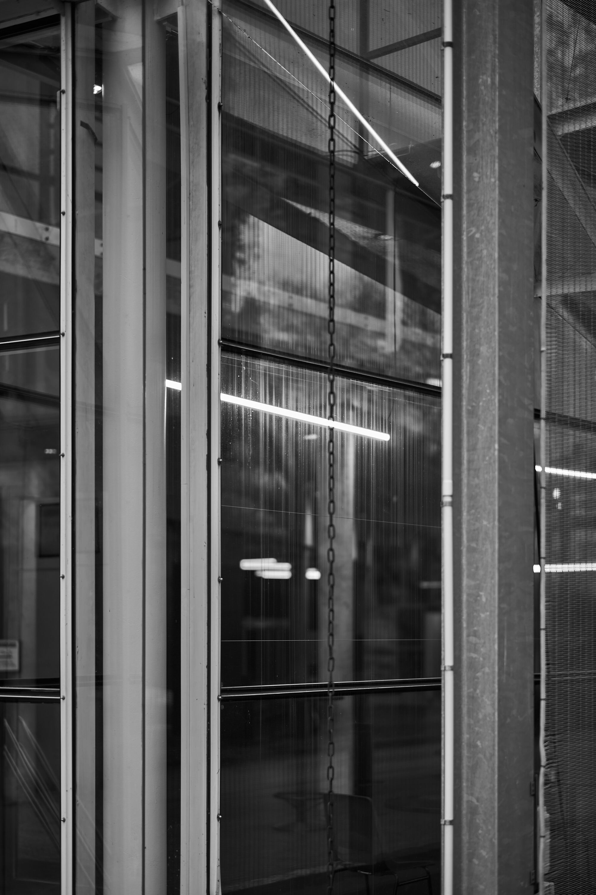 LEICA M11 Monochrom L1003550