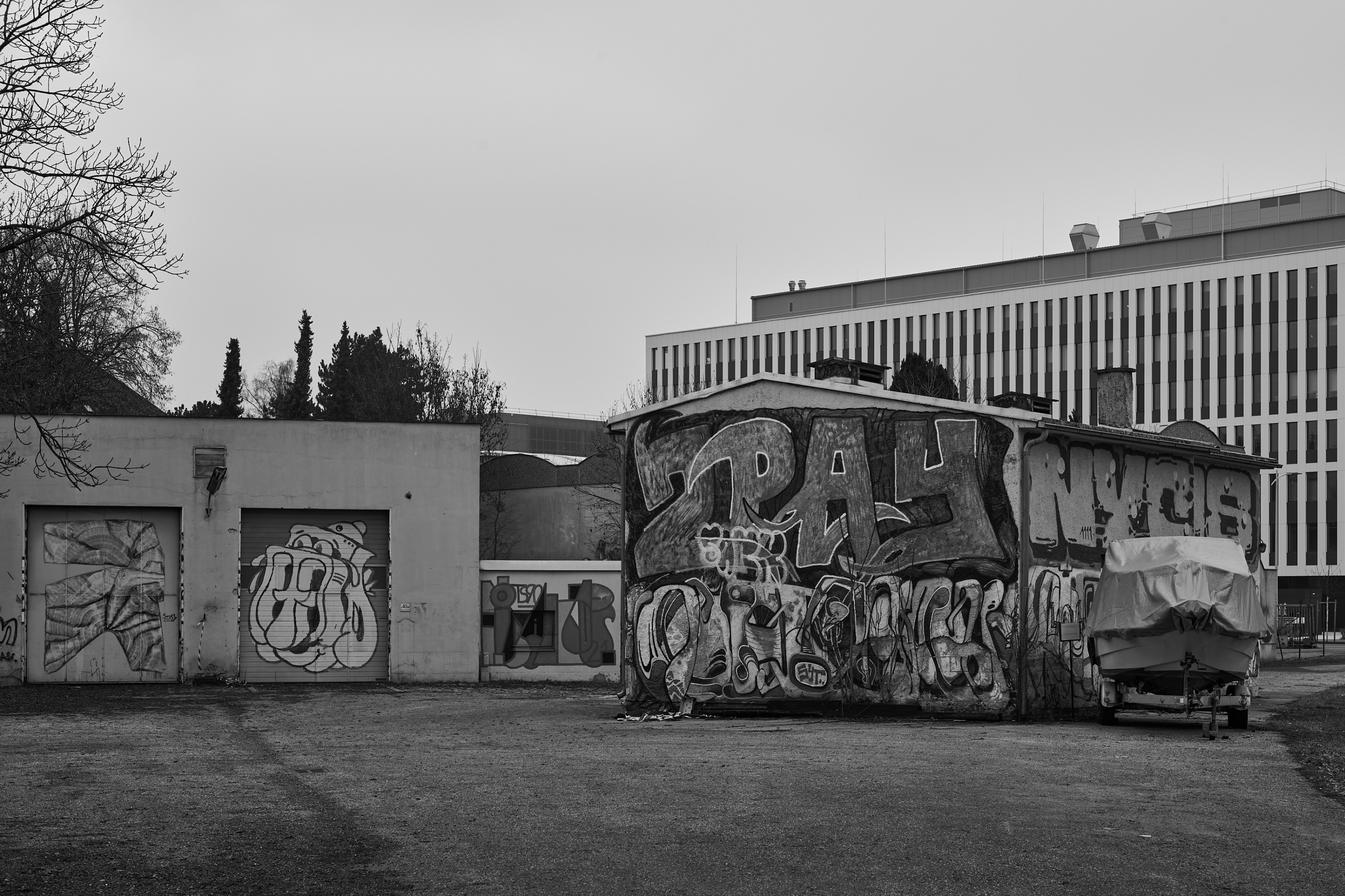 LEICA M11 Monochrom L1003554