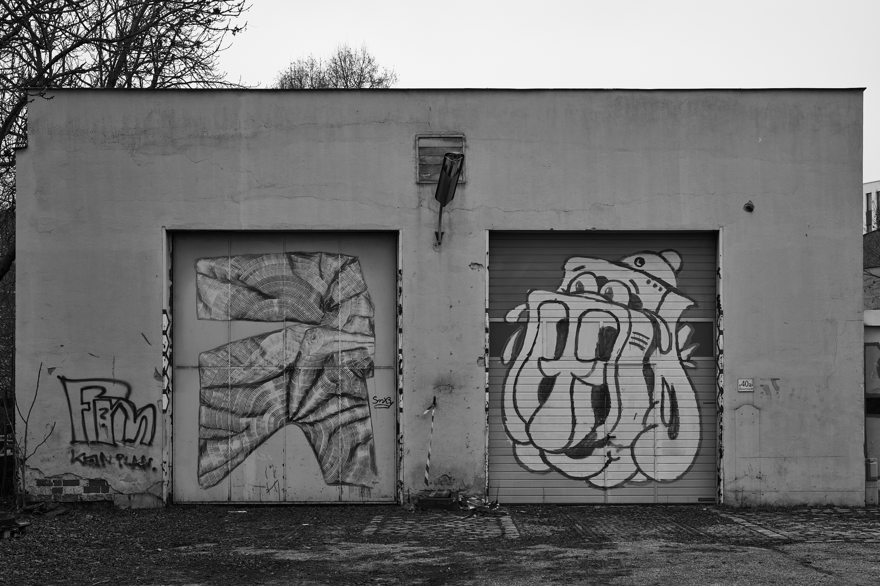 LEICA M11 Monochrom L1003555