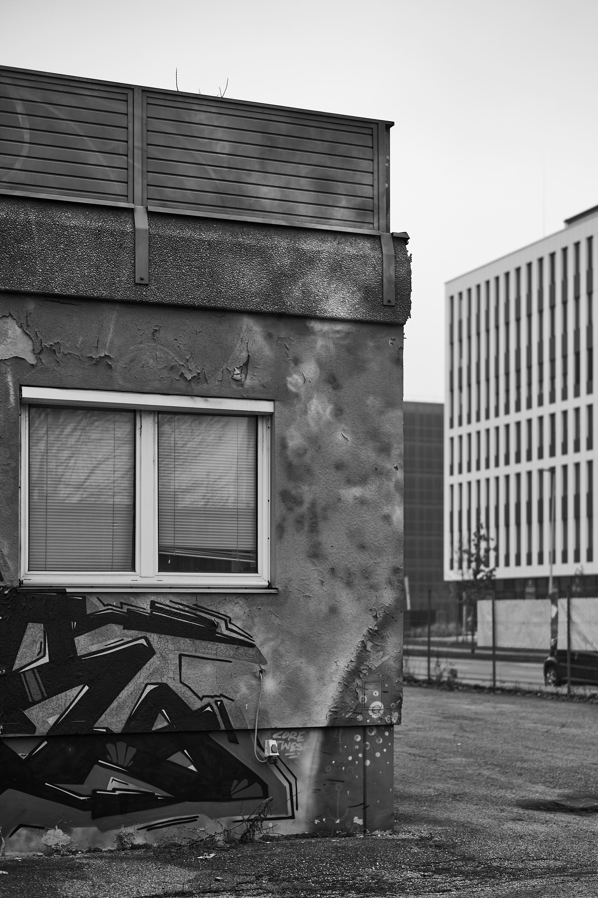LEICA M11 Monochrom L1003560