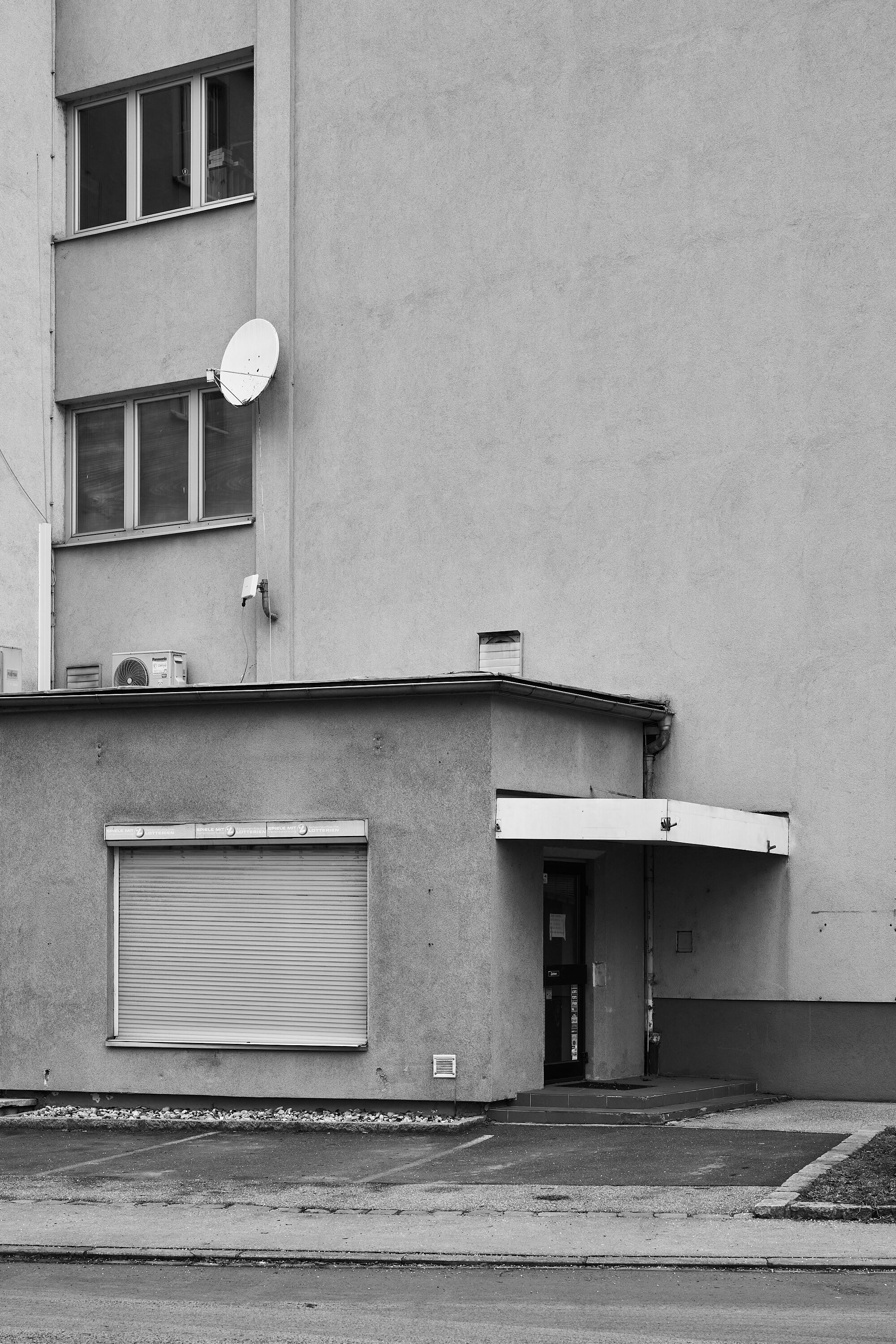LEICA M11 Monochrom L1003561