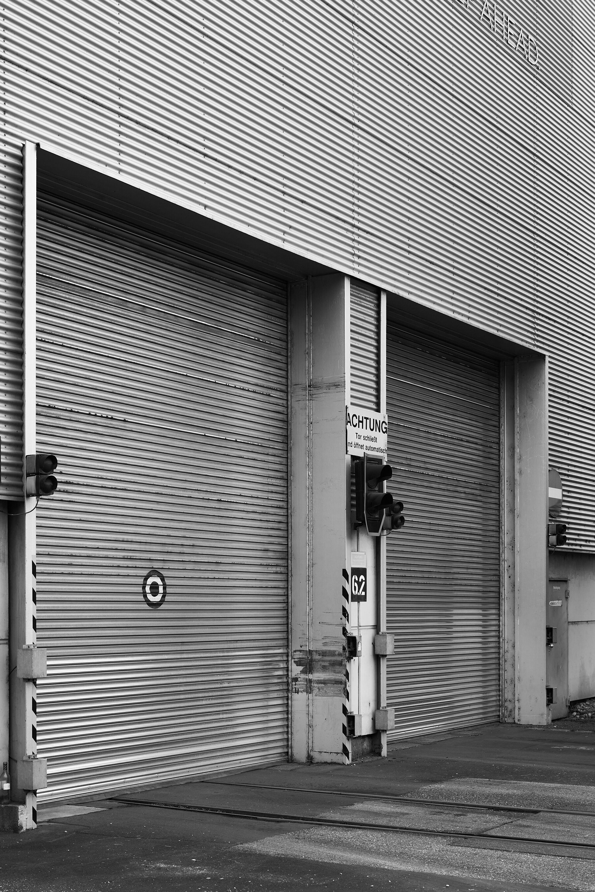 LEICA M11 Monochrom L1003562