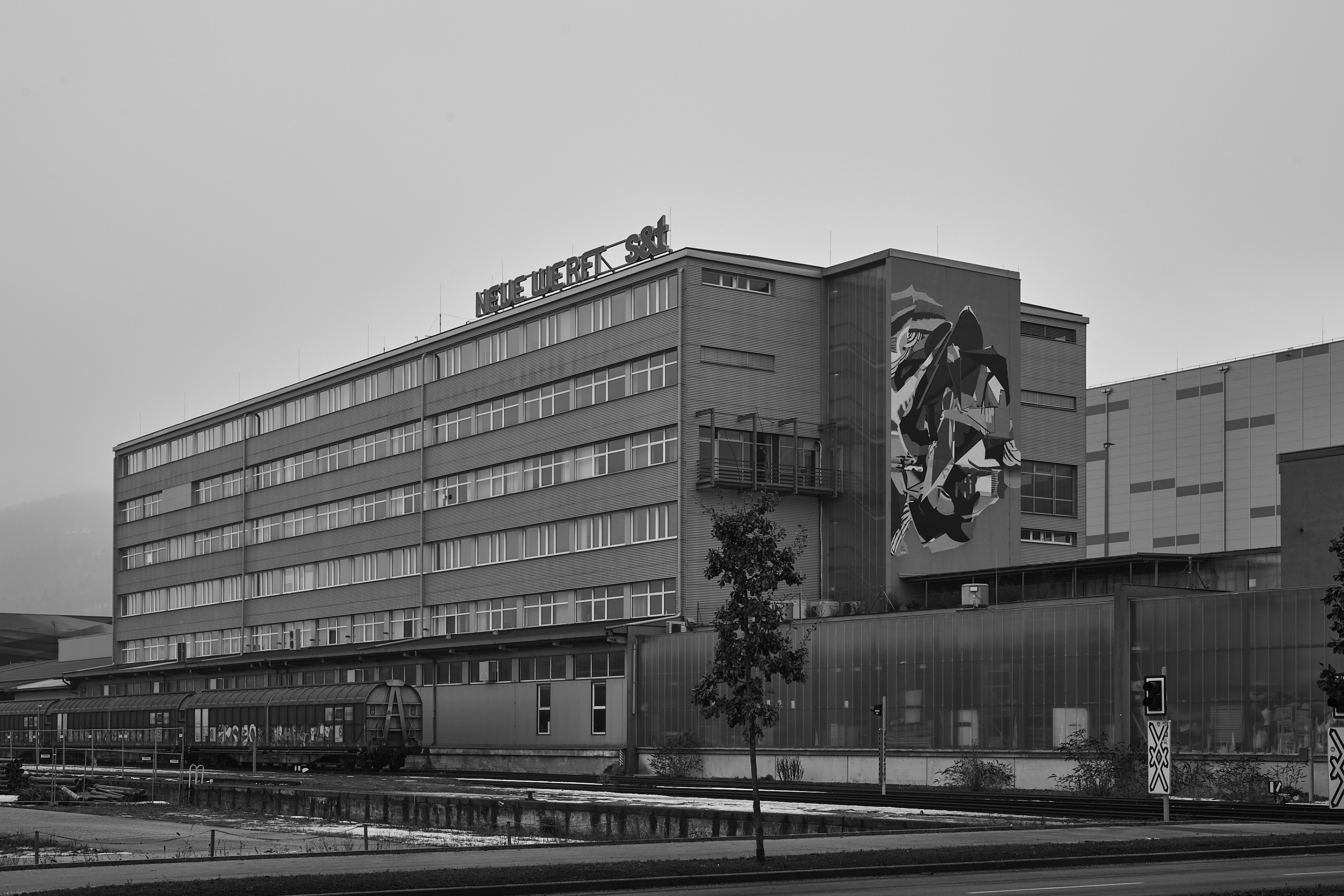 LEICA M11 Monochrom L1003563
