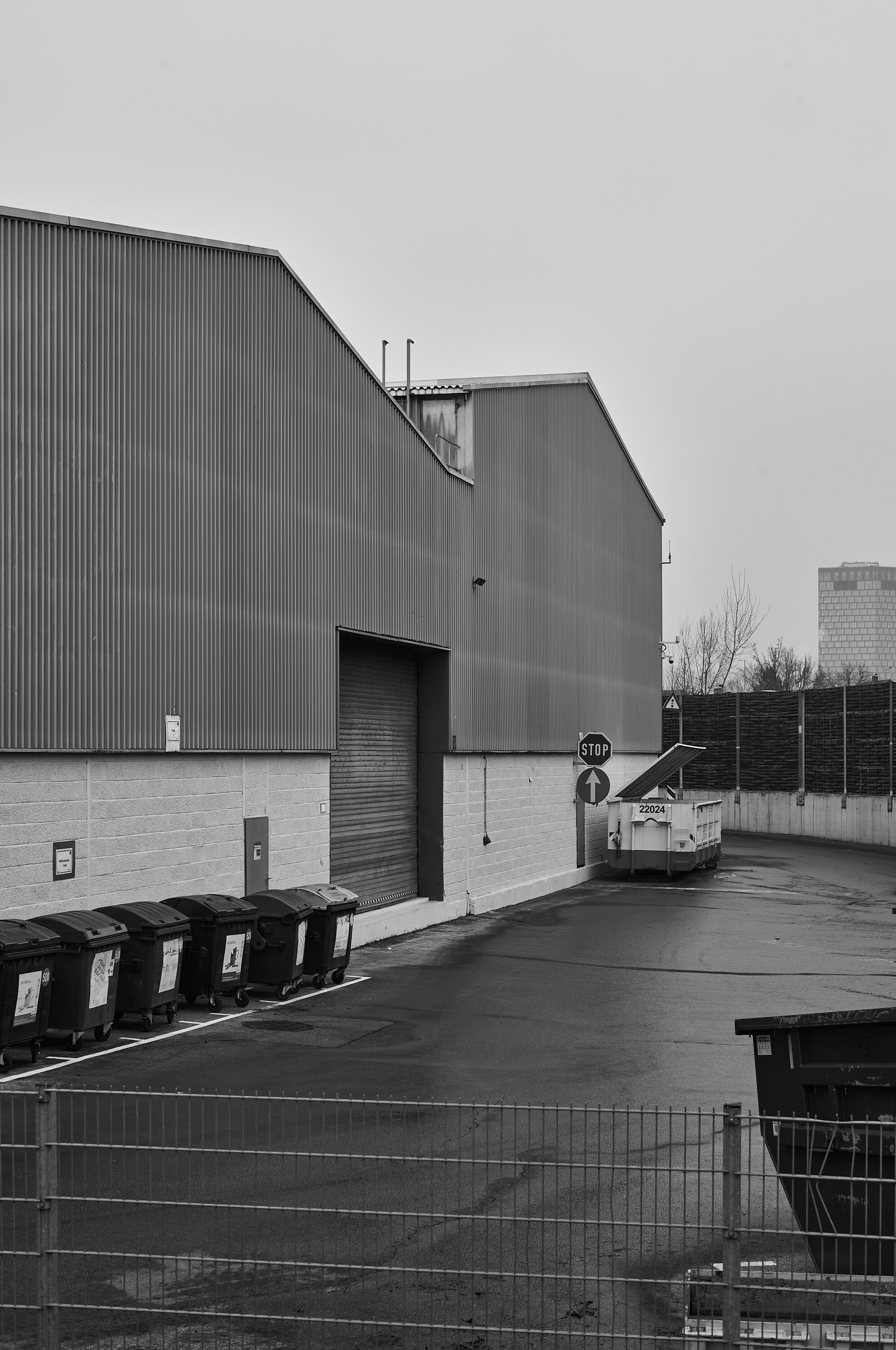 LEICA M11 Monochrom L1003564