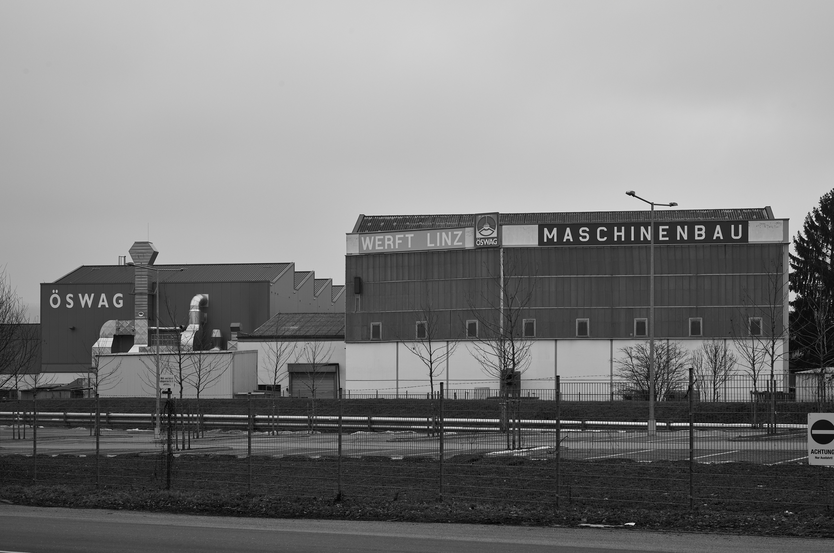 LEICA M11 Monochrom L1003565