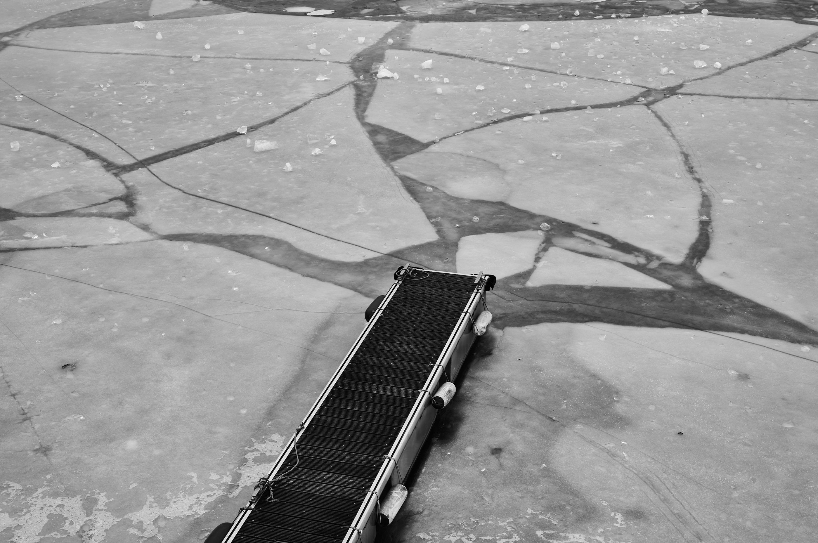 LEICA M11 Monochrom L1003568