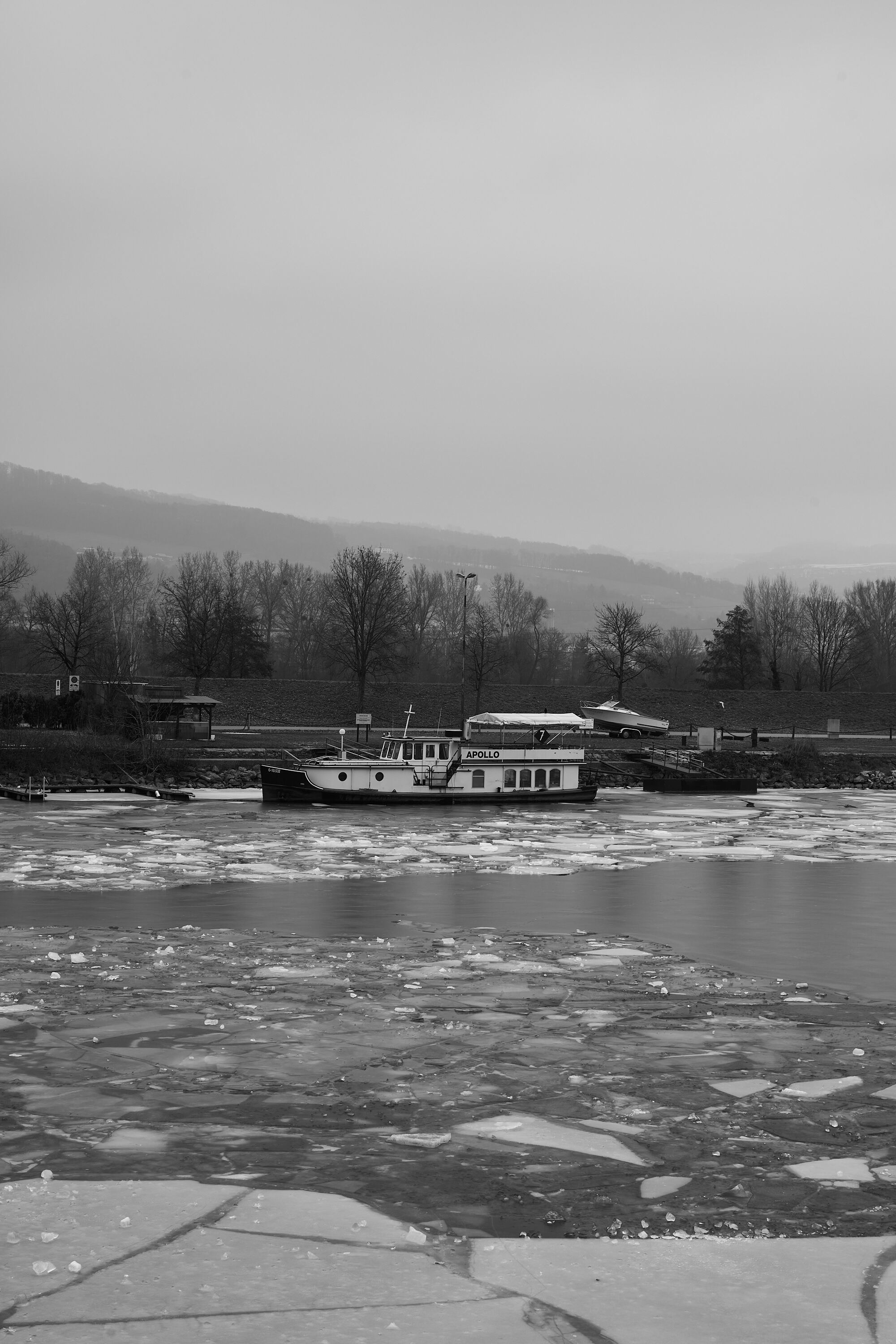 LEICA M11 Monochrom L1003569