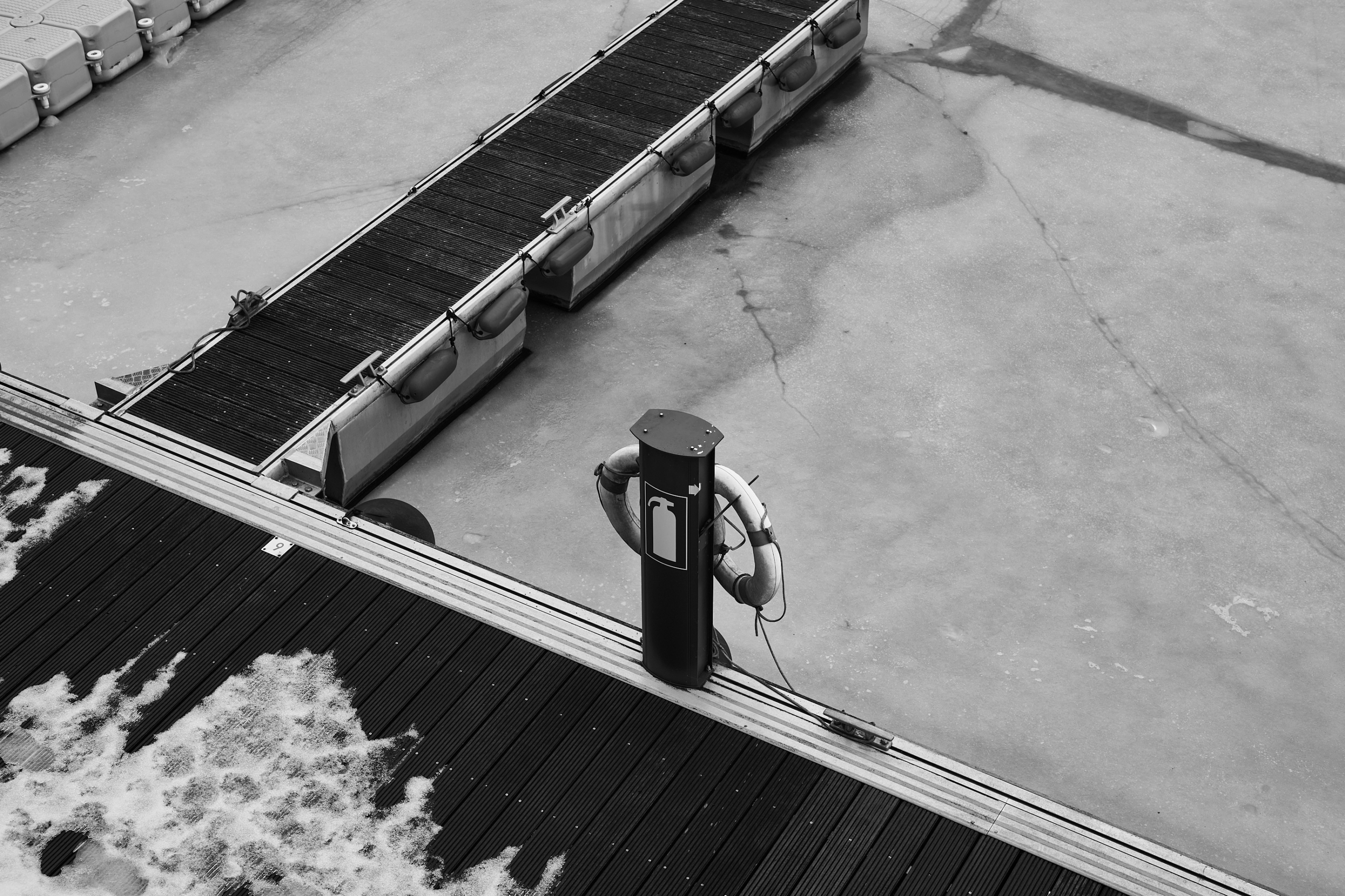 LEICA M11 Monochrom L1003570