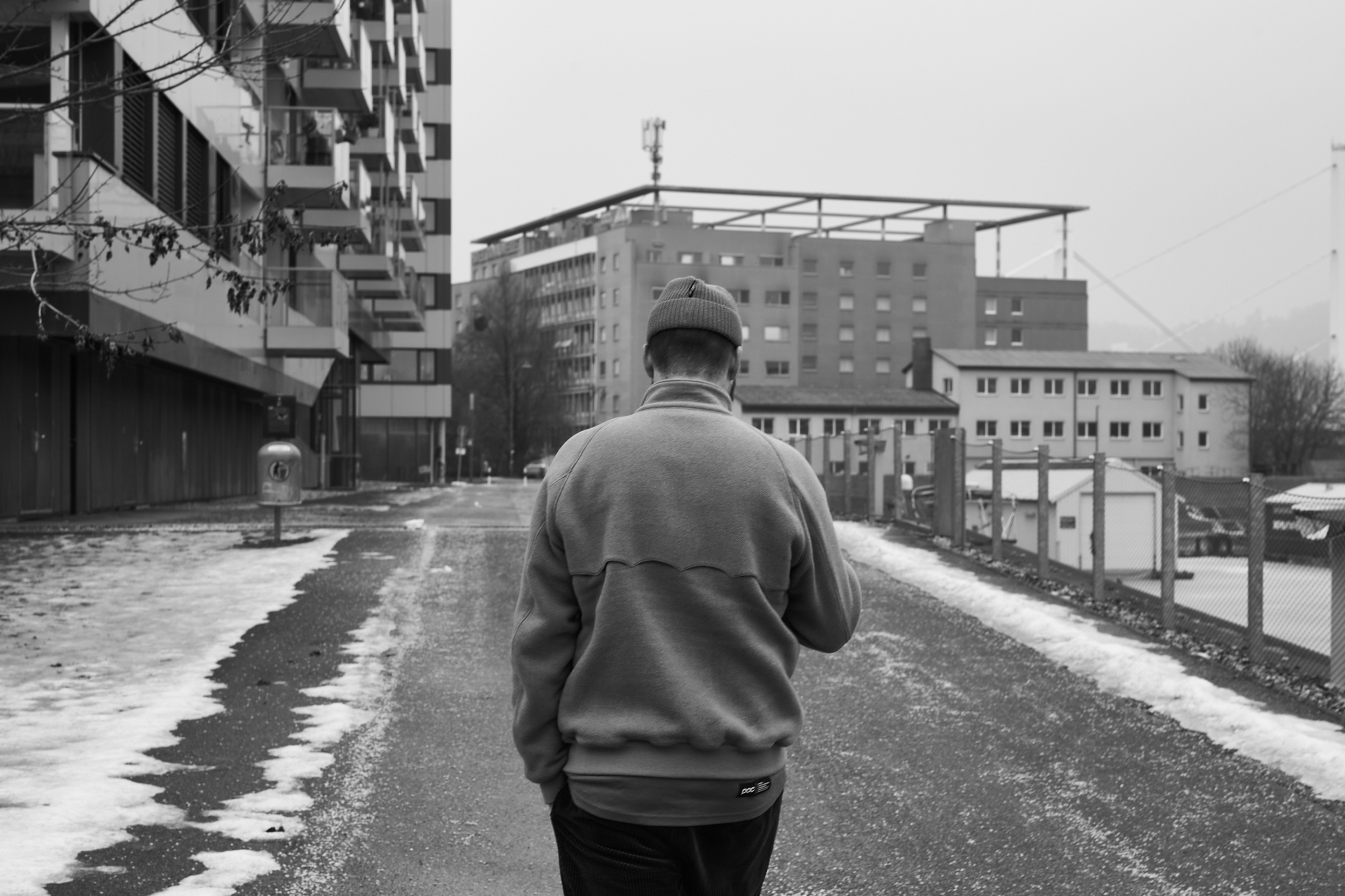 LEICA M11 Monochrom L1003572