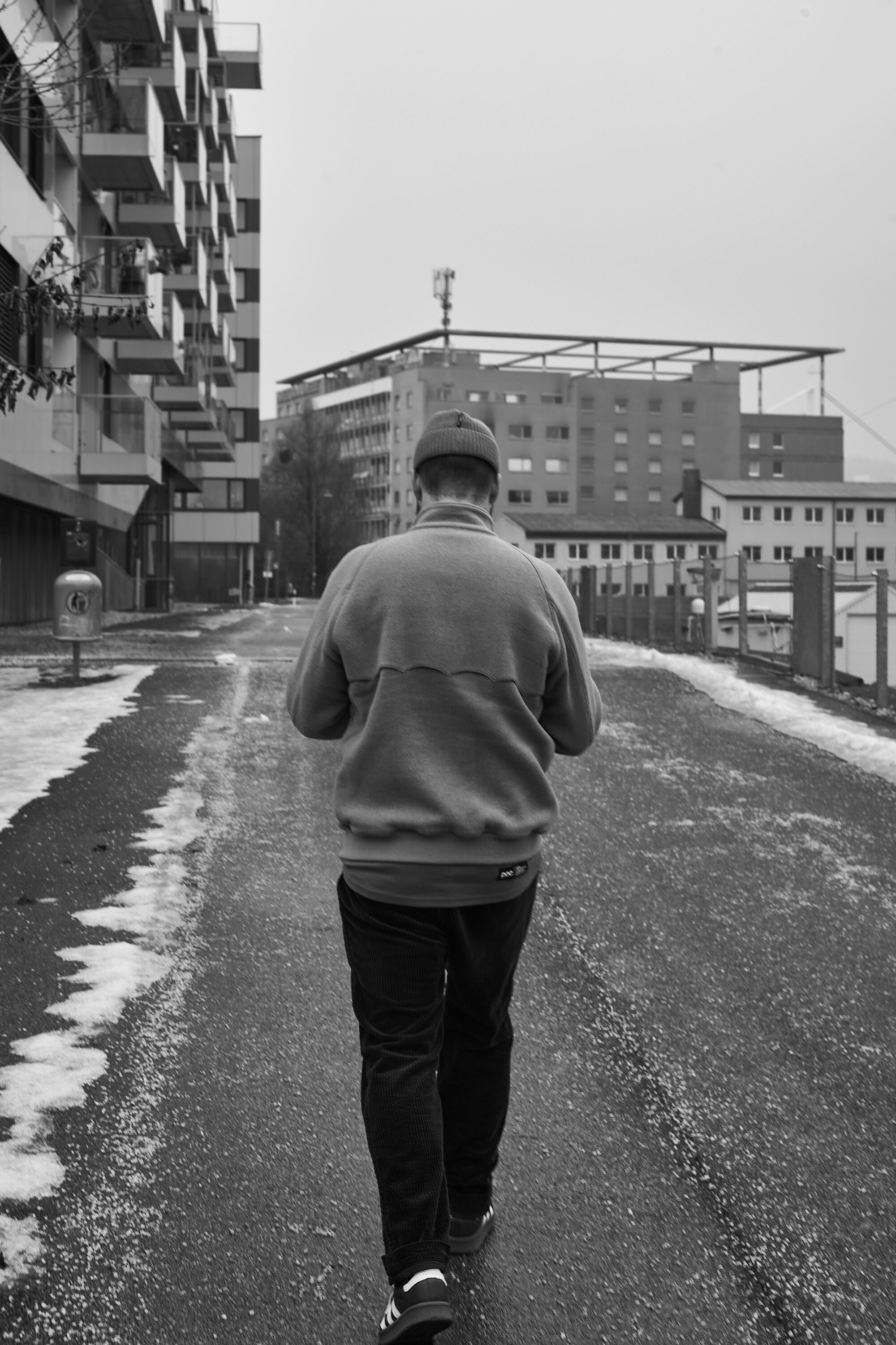 LEICA M11 Monochrom L1003573