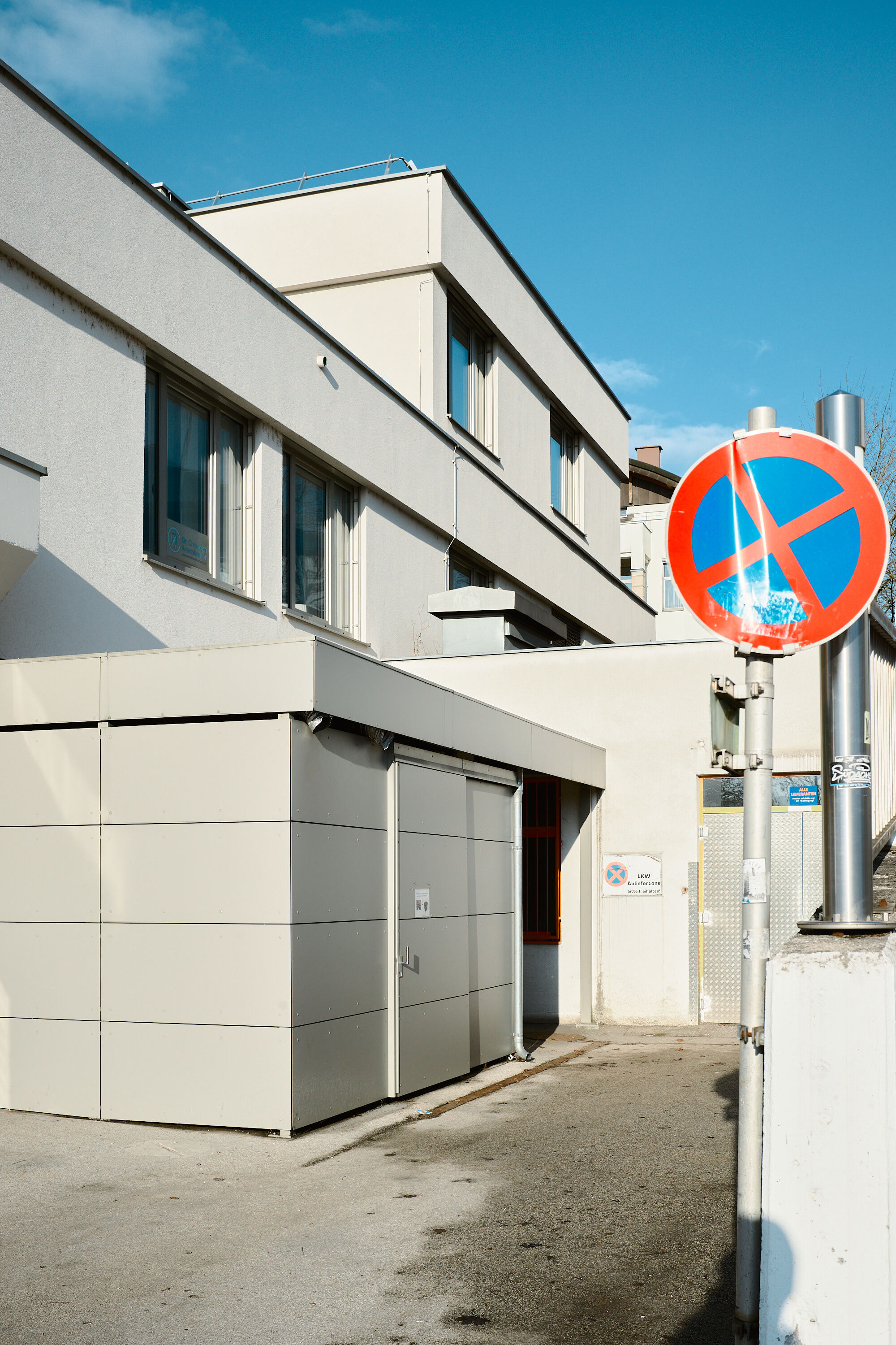 LEICA M11 P L1006398