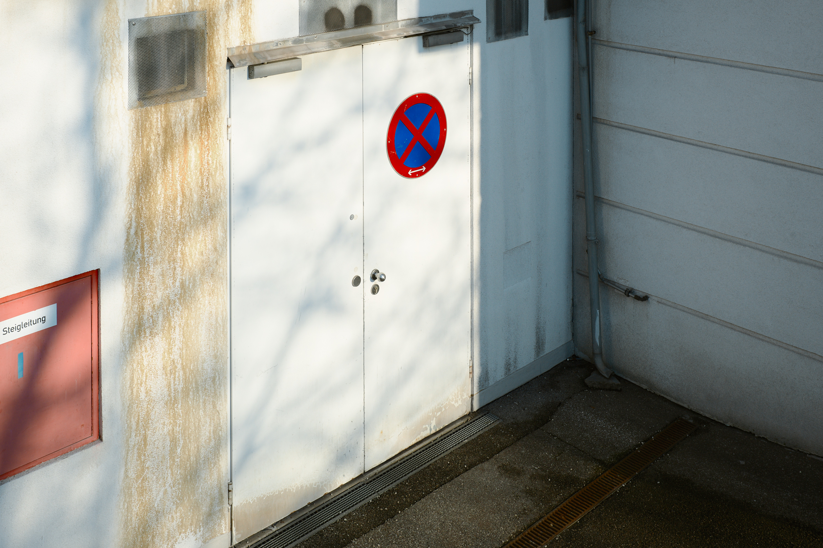 LEICA M11 P L1006399