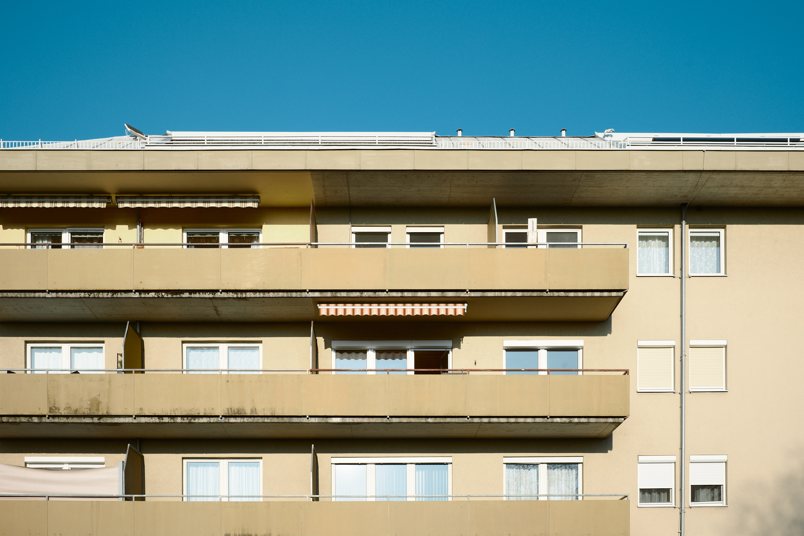 LEICA M11 P L1006411