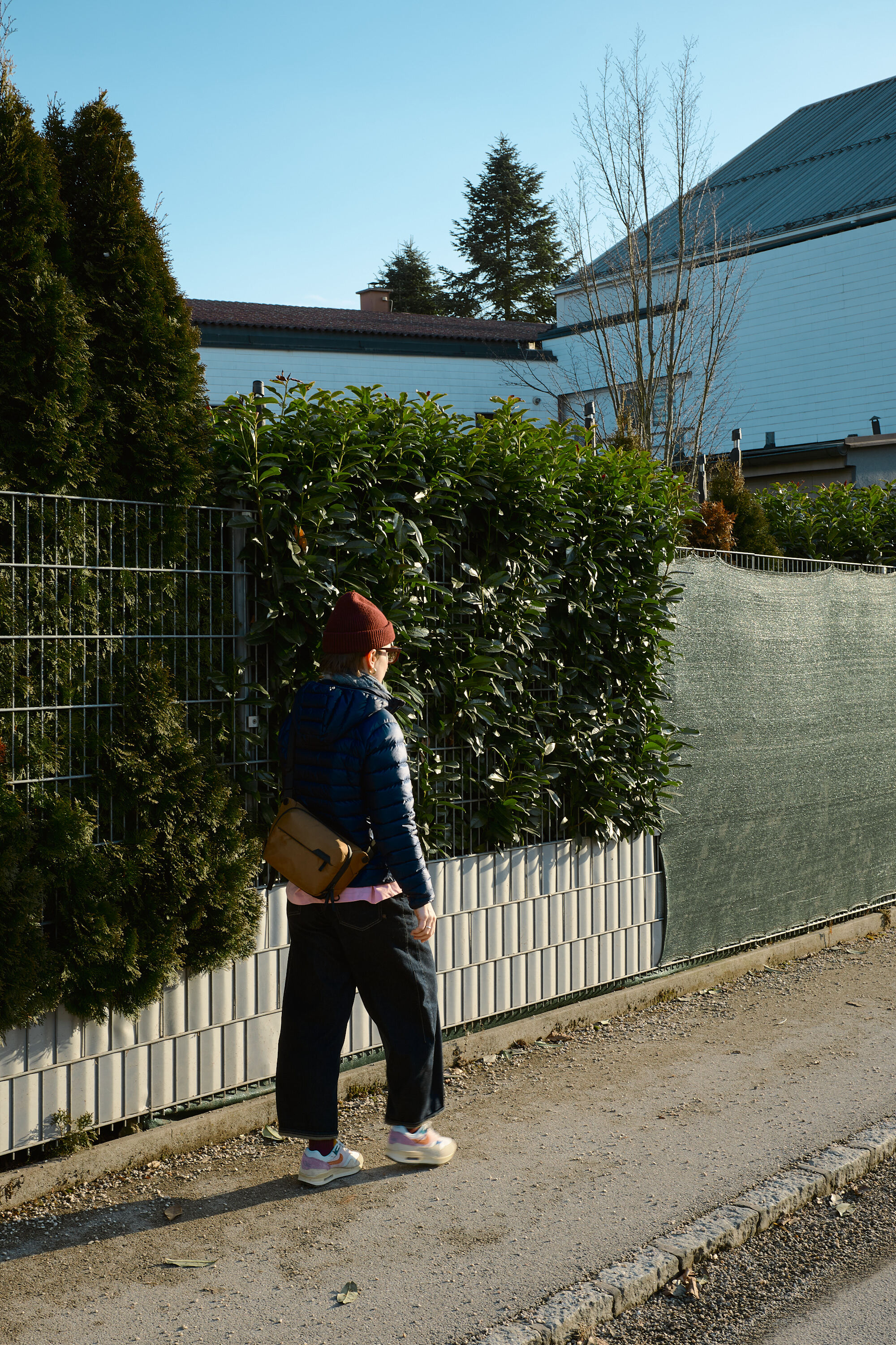 LEICA M11 P L1006429