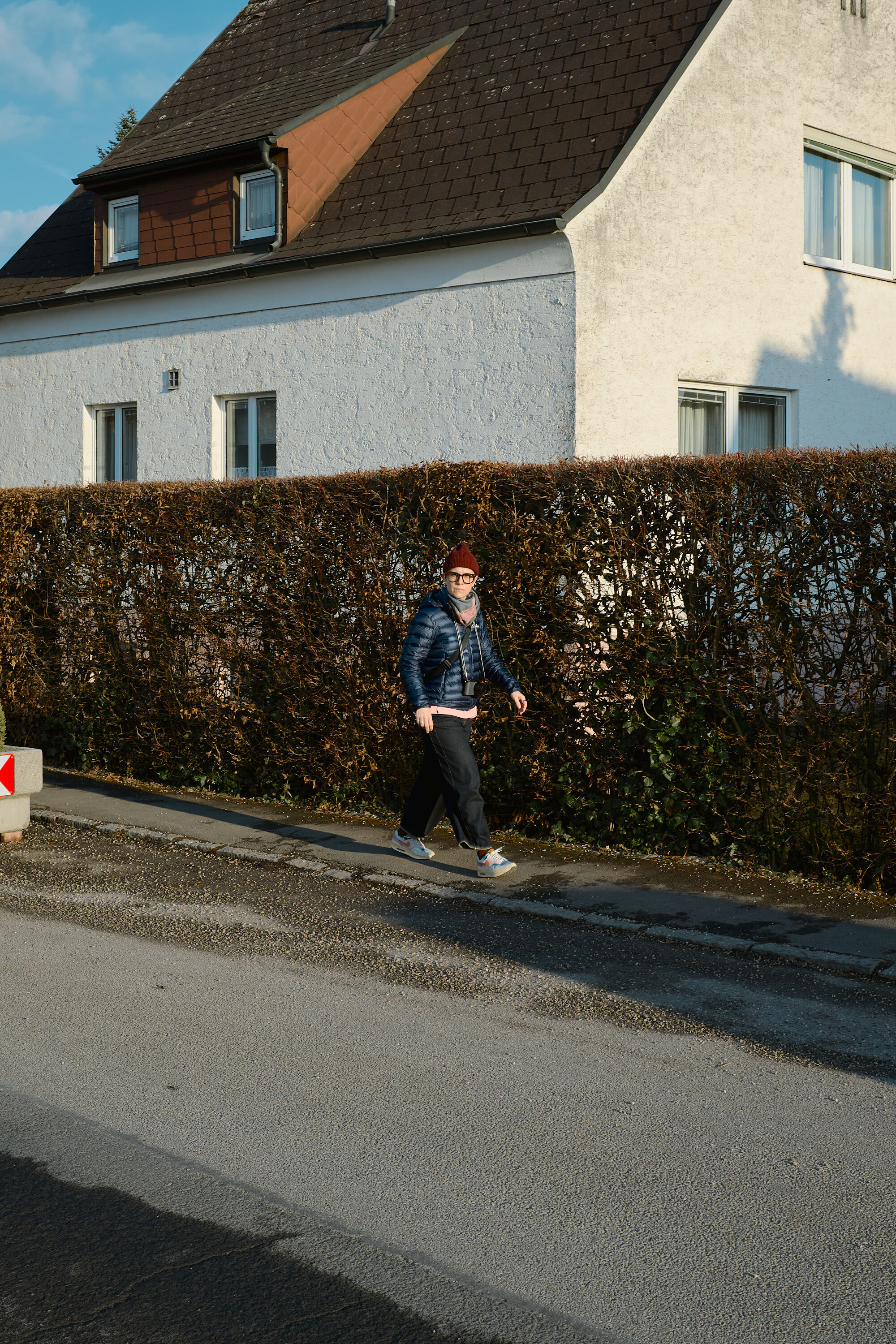 LEICA M11 P L1006430