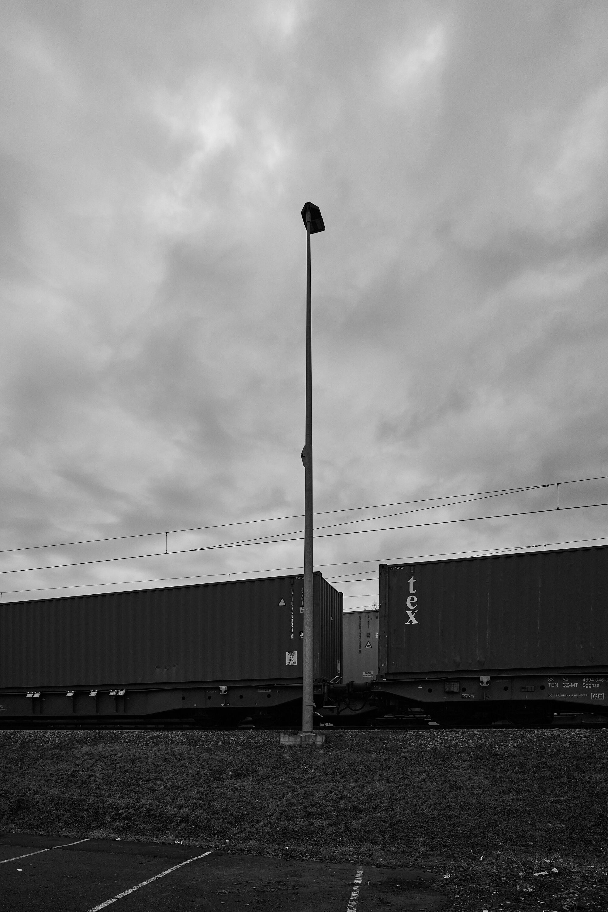 LEICA M11 Monochrom L1003607