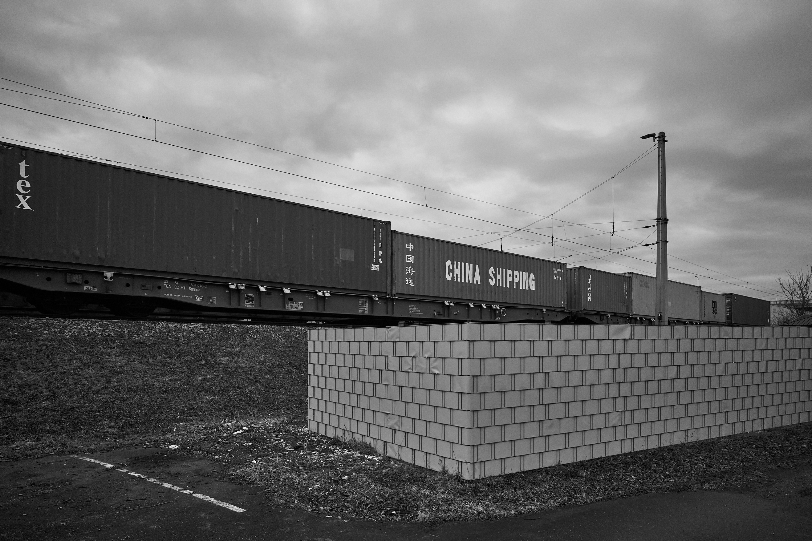 LEICA M11 Monochrom L1003608