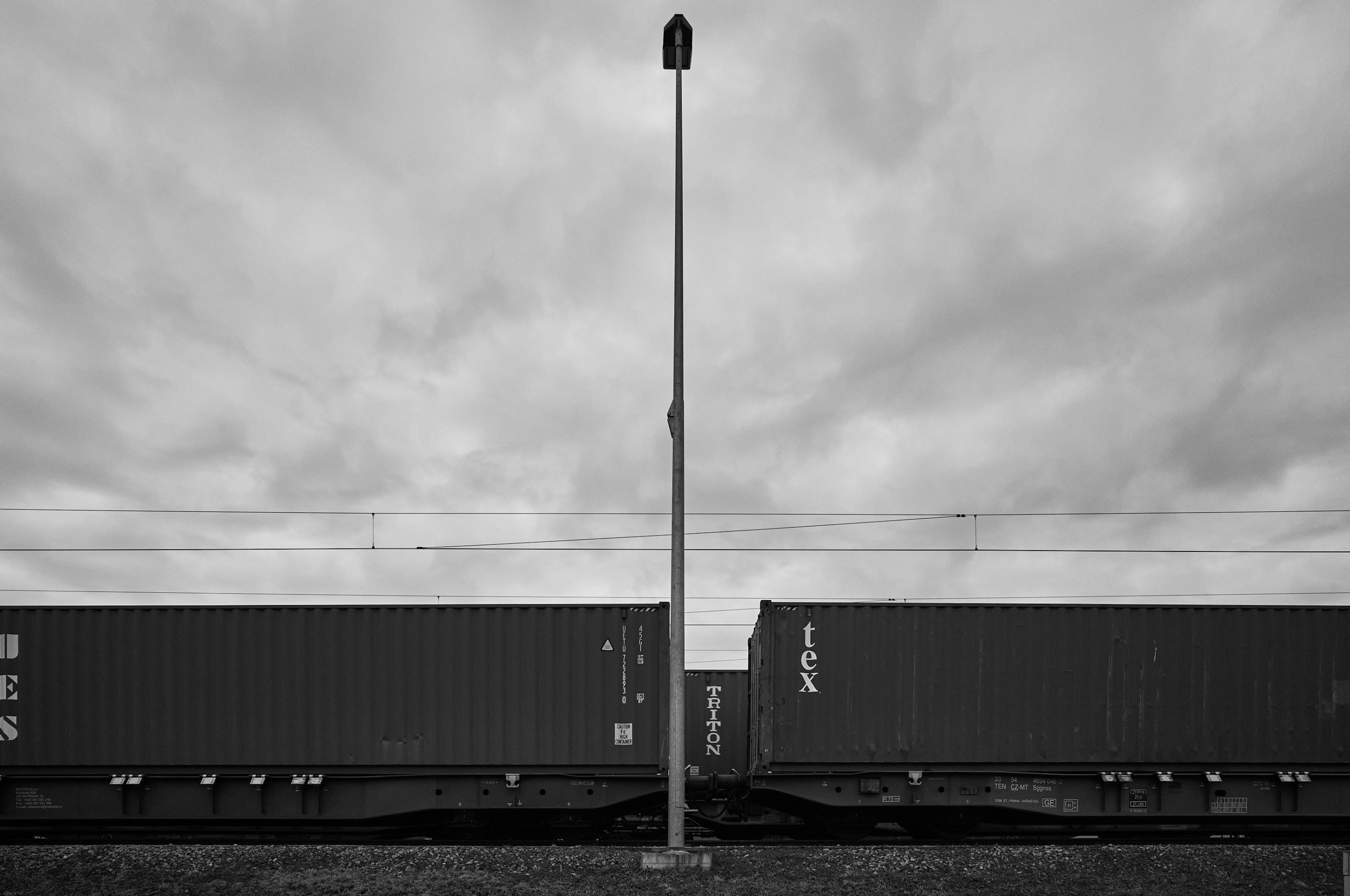 LEICA M11 Monochrom L1003609