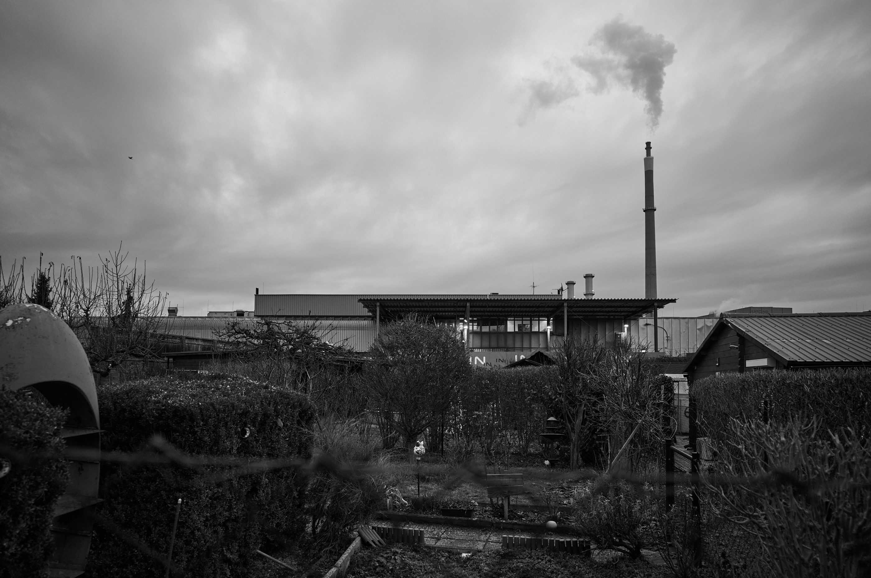 LEICA M11 Monochrom L1003611