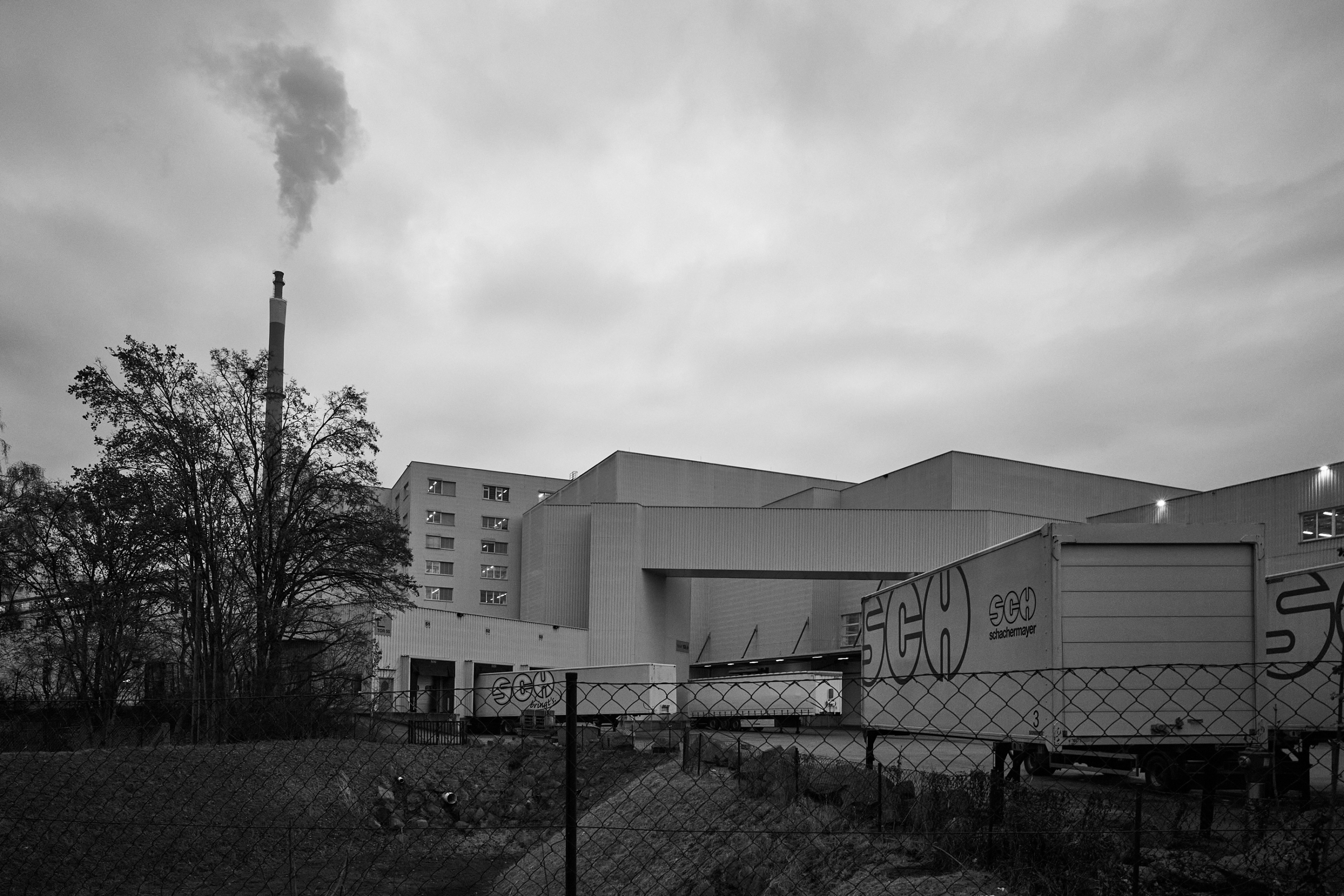LEICA M11 Monochrom L1003614
