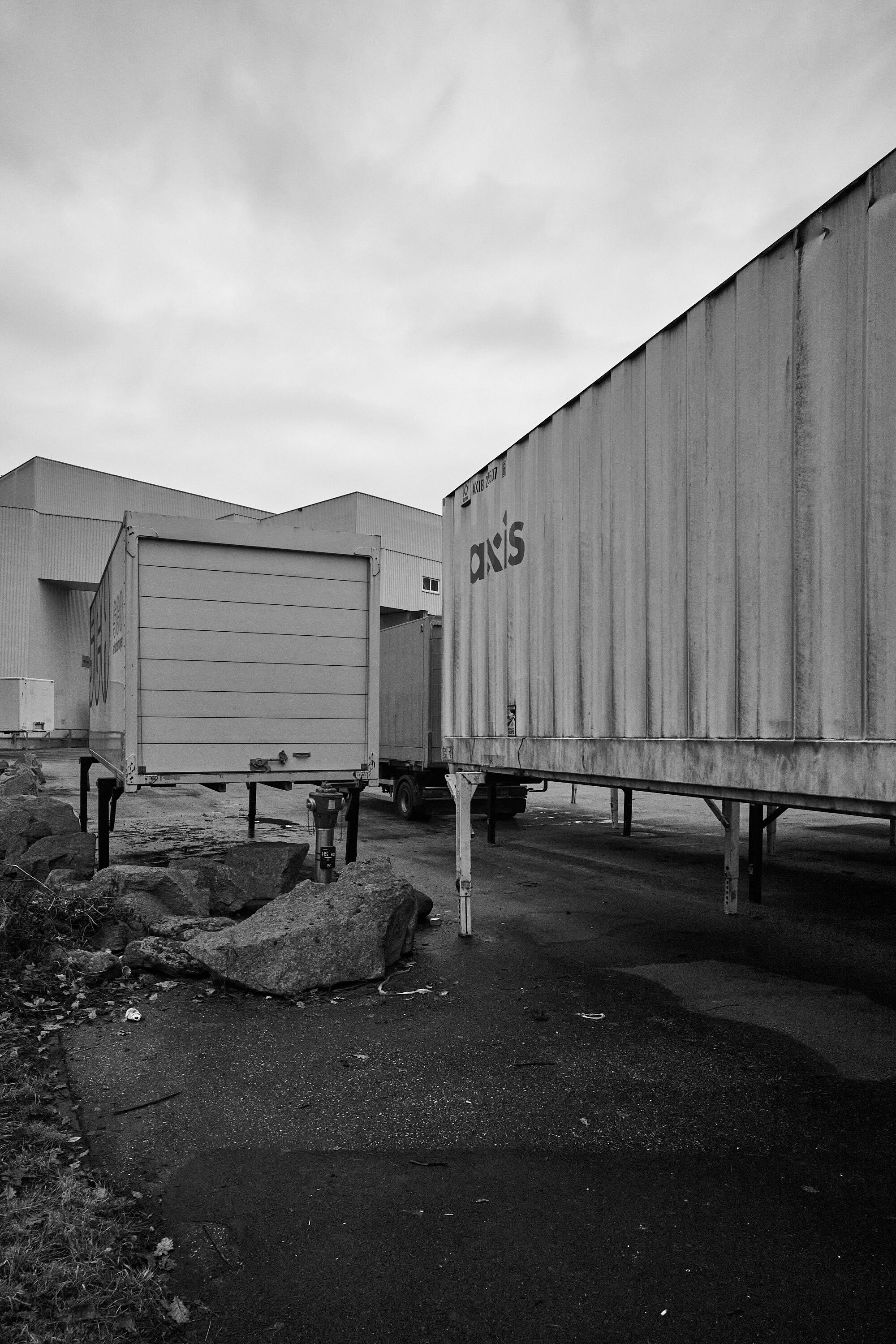 LEICA M11 Monochrom L1003615