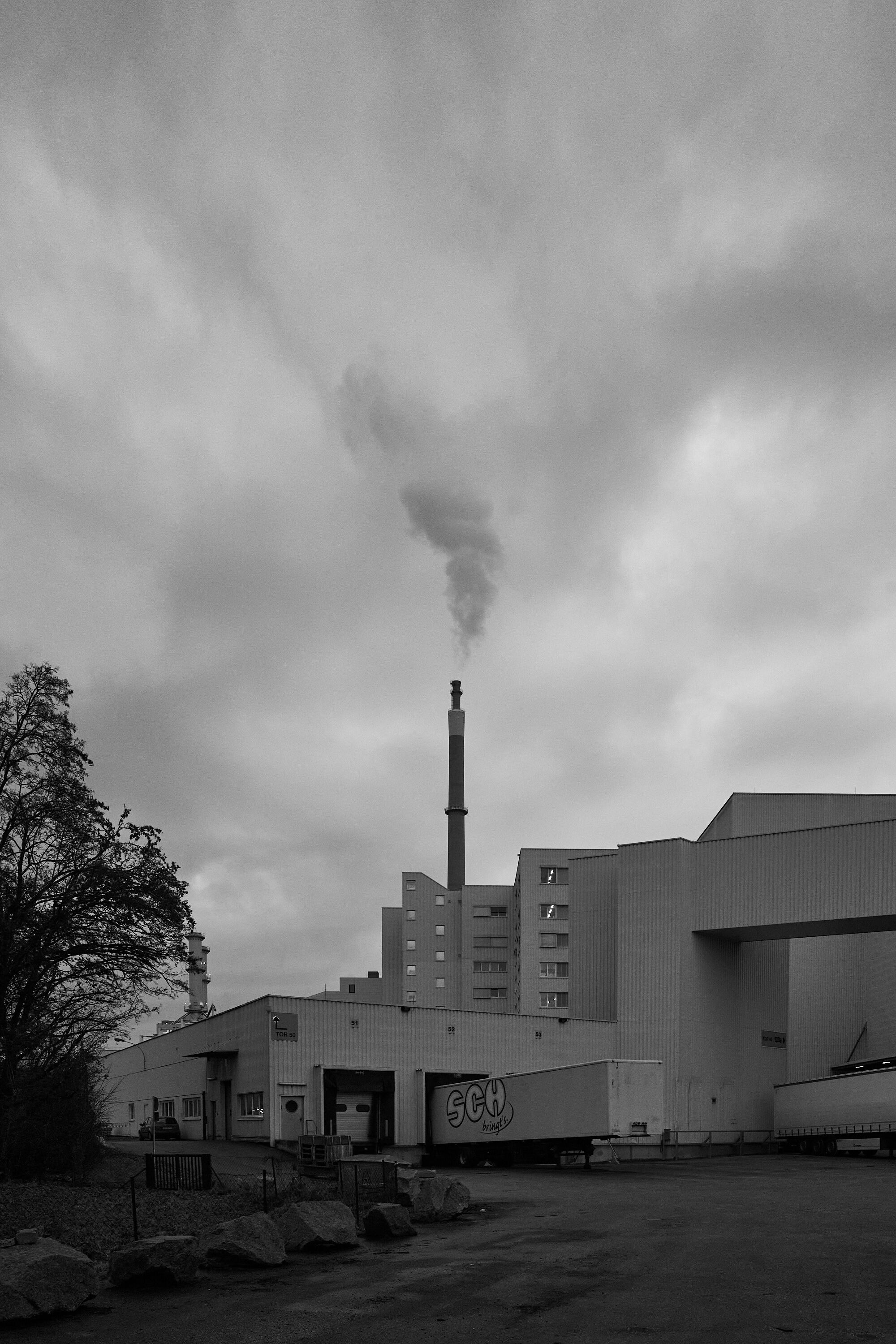 LEICA M11 Monochrom L1003616