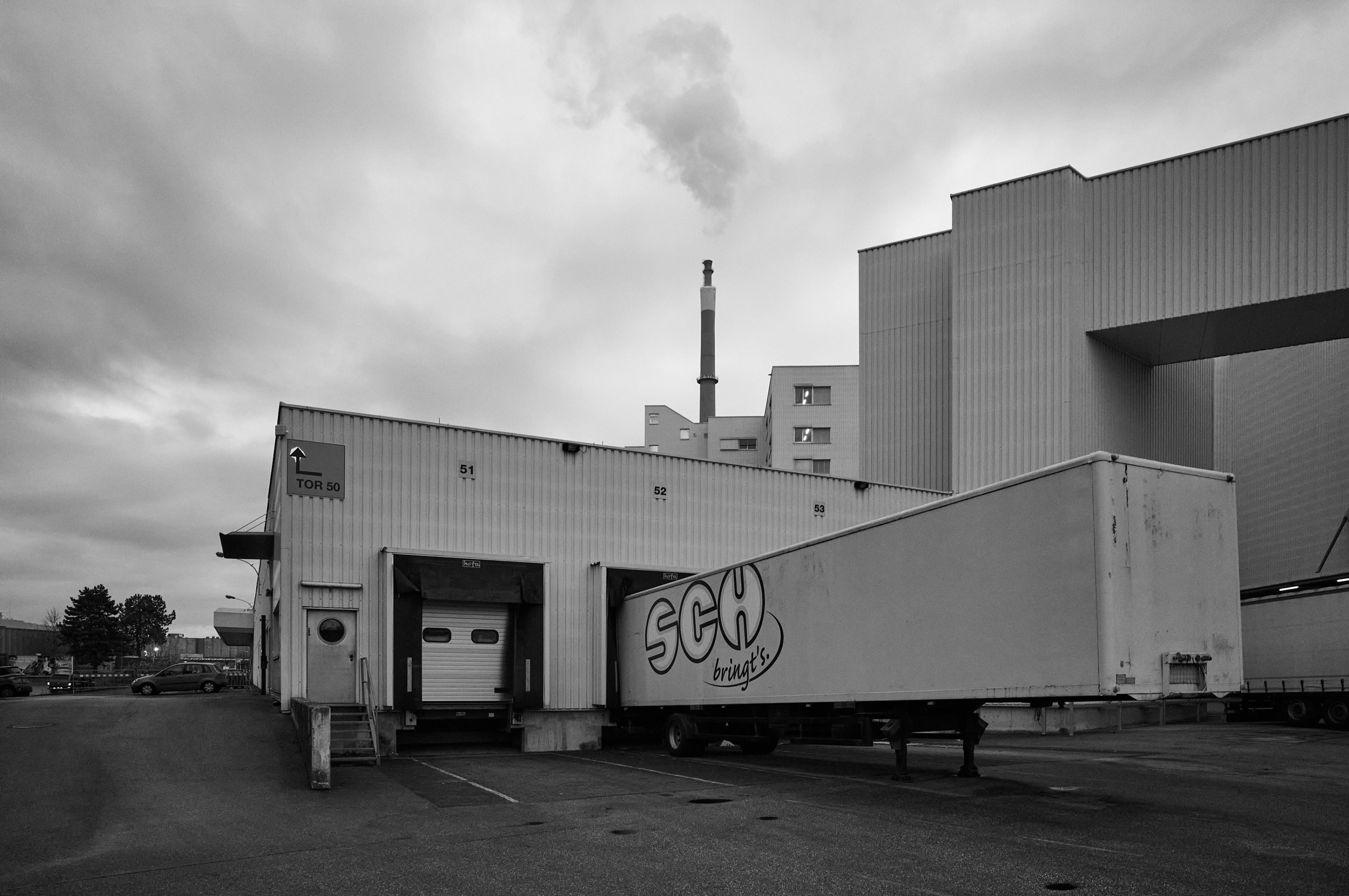 LEICA M11 Monochrom L1003617