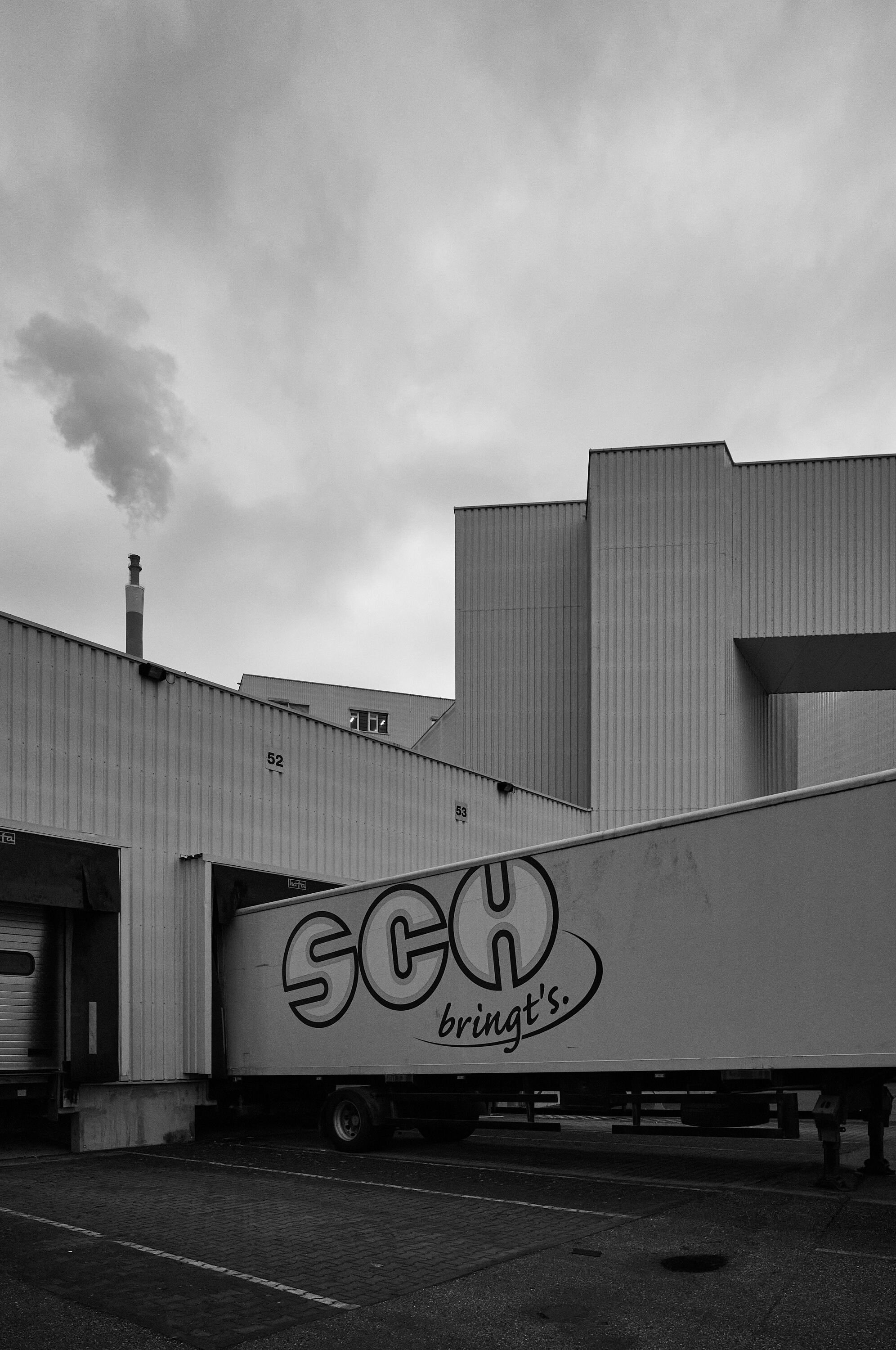 LEICA M11 Monochrom L1003618
