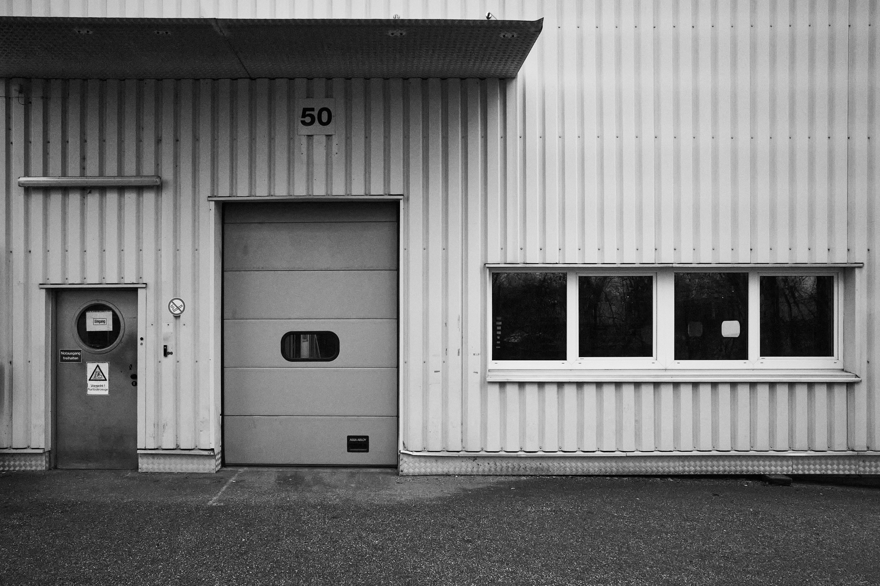 LEICA M11 Monochrom L1003619
