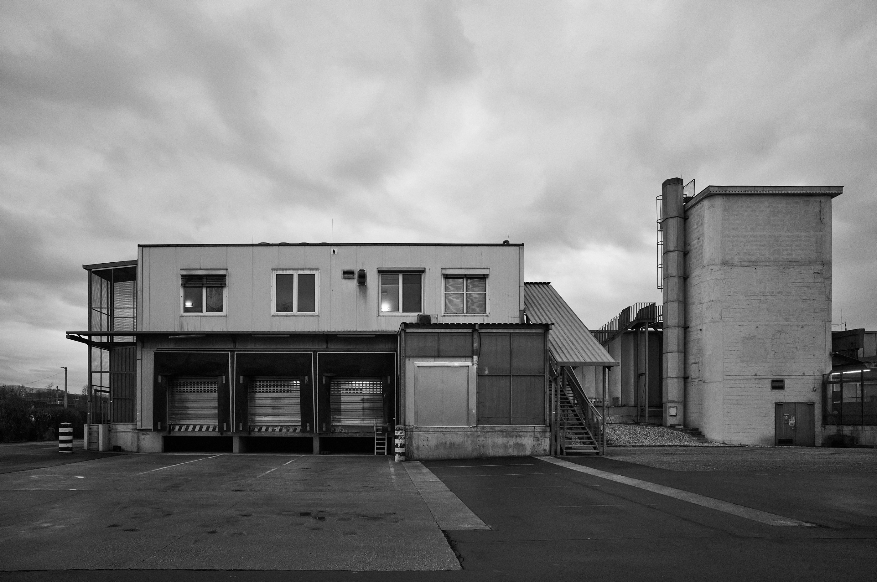 LEICA M11 Monochrom L1003620