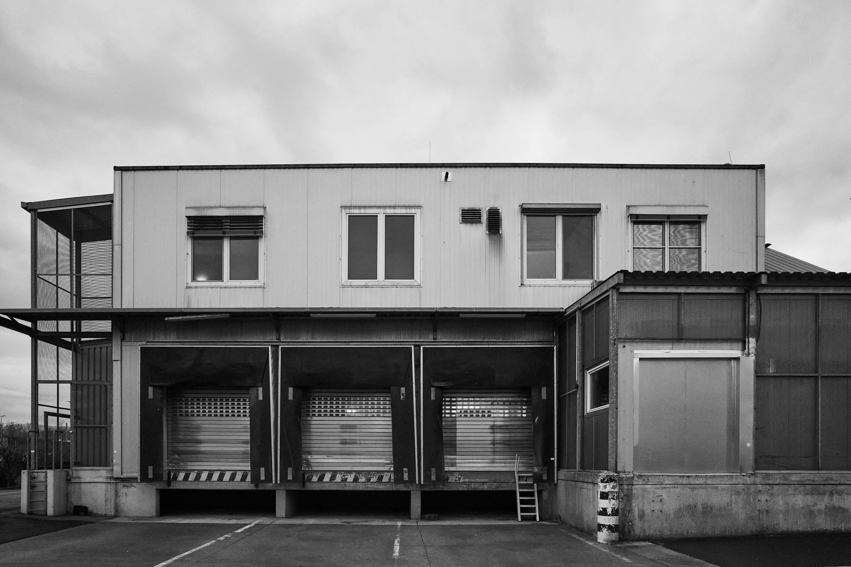 LEICA M11 Monochrom L1003621