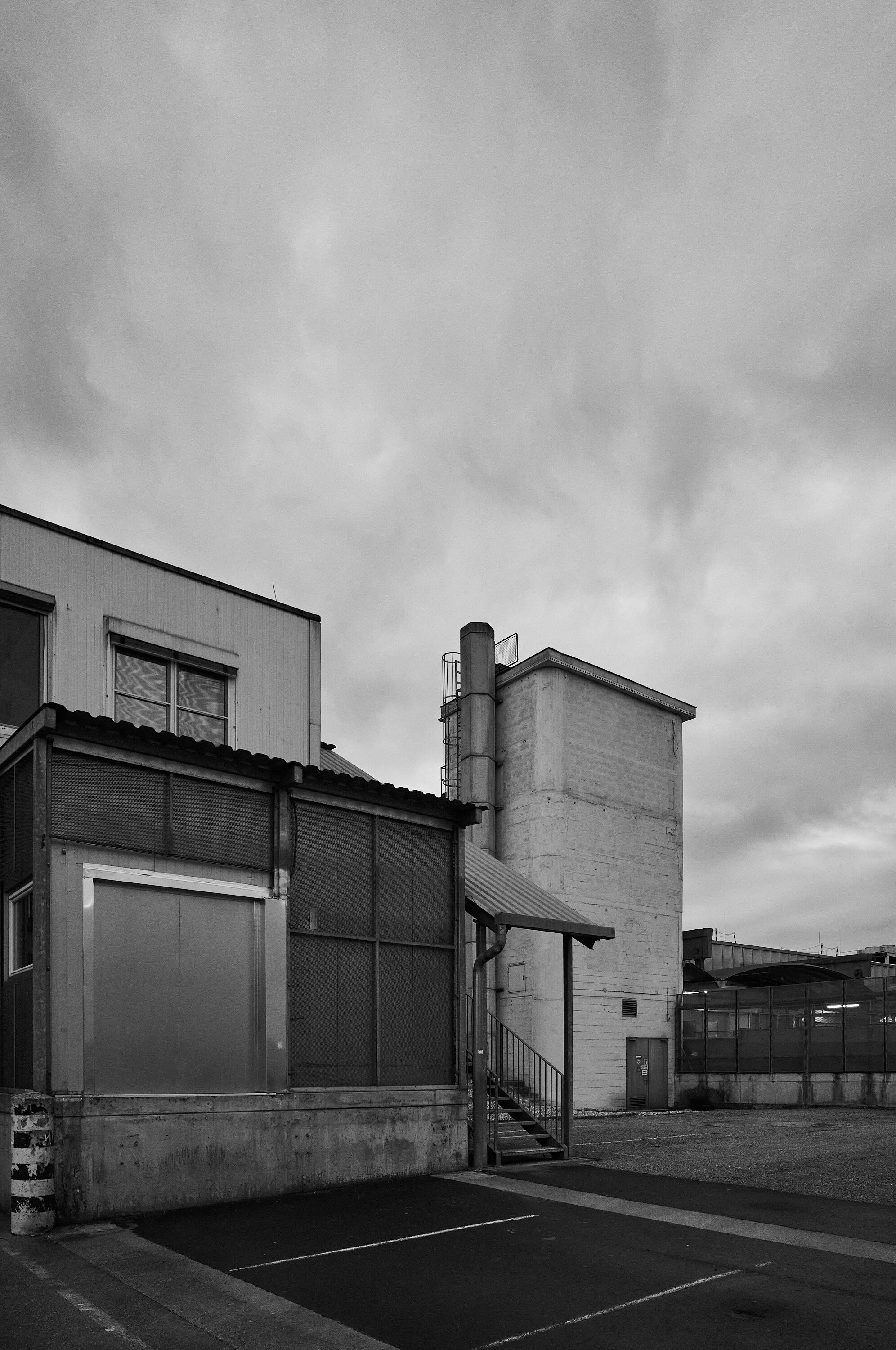 LEICA M11 Monochrom L1003622